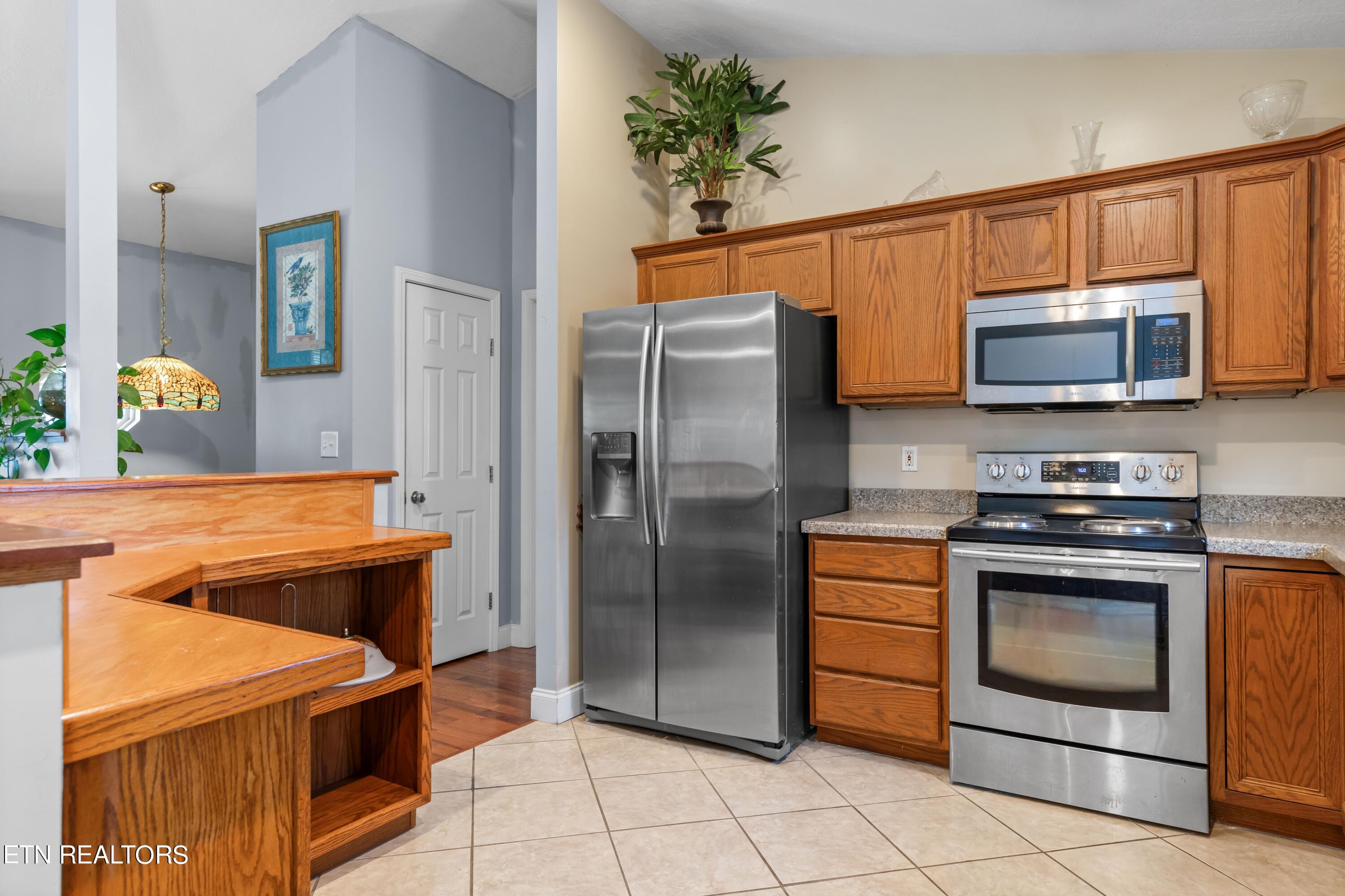 6844 Rambling Brooks Lane Knoxville TN 37918