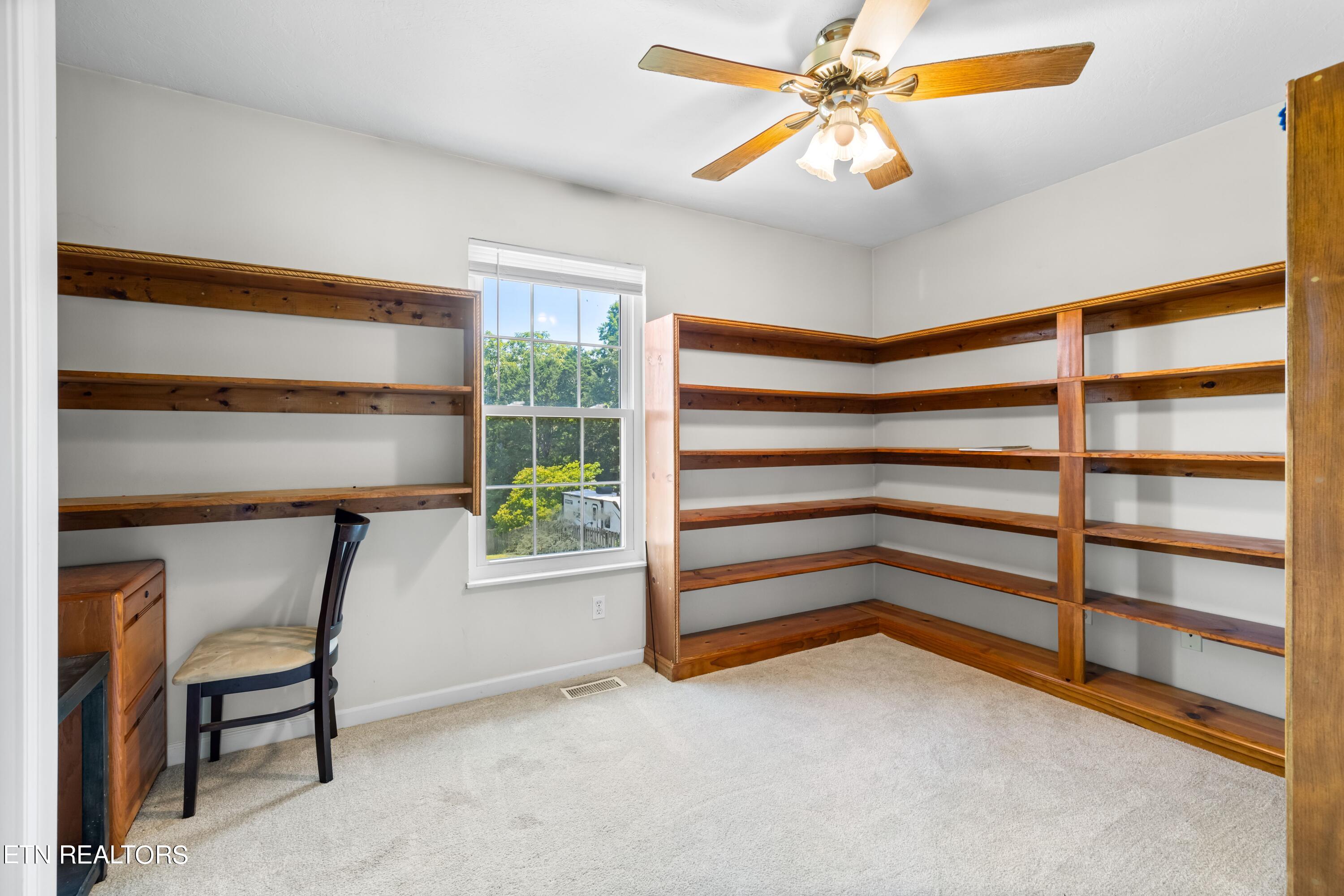 6844 Rambling Brooks Lane Knoxville TN 37918