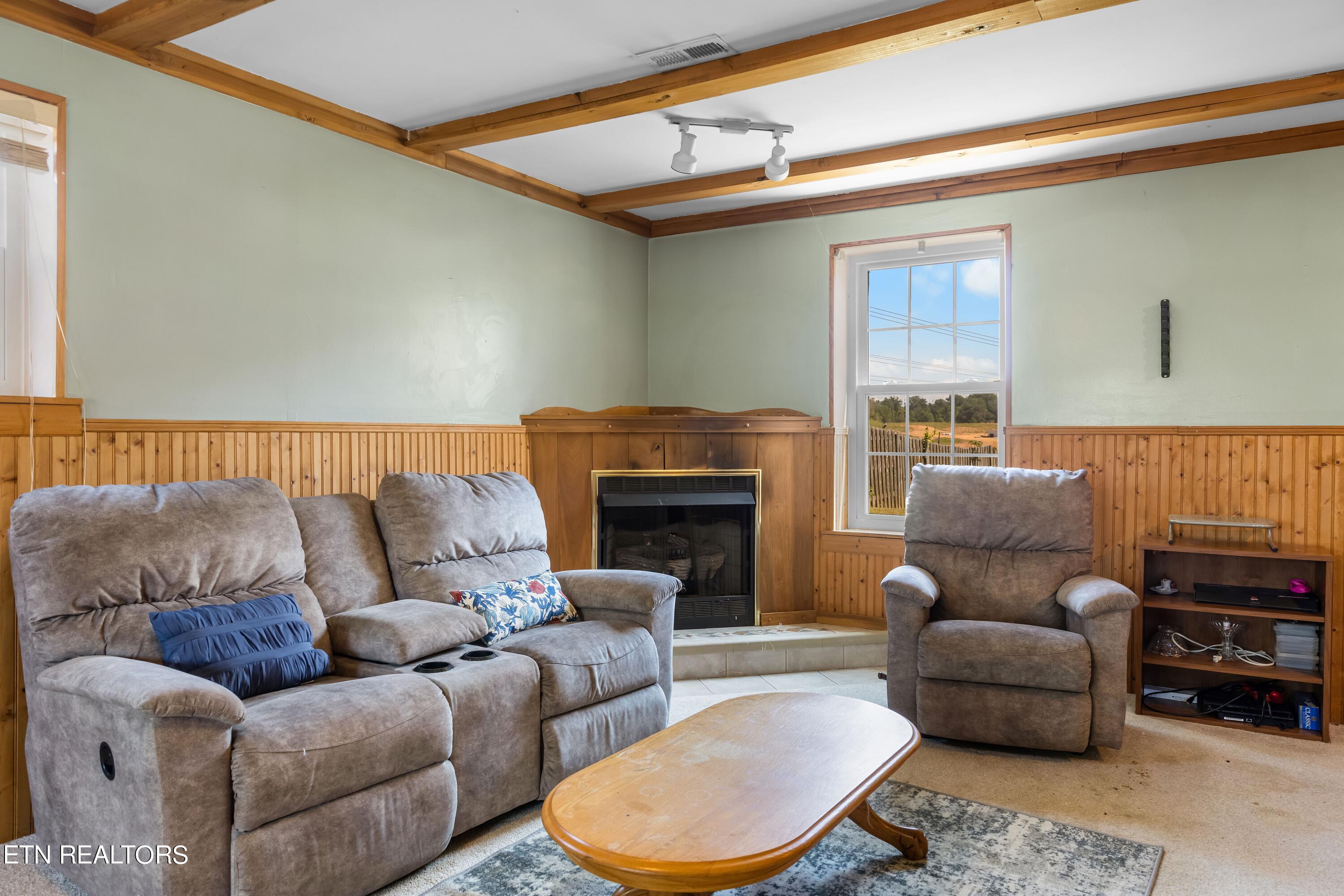 6844 Rambling Brooks Lane Knoxville TN 37918