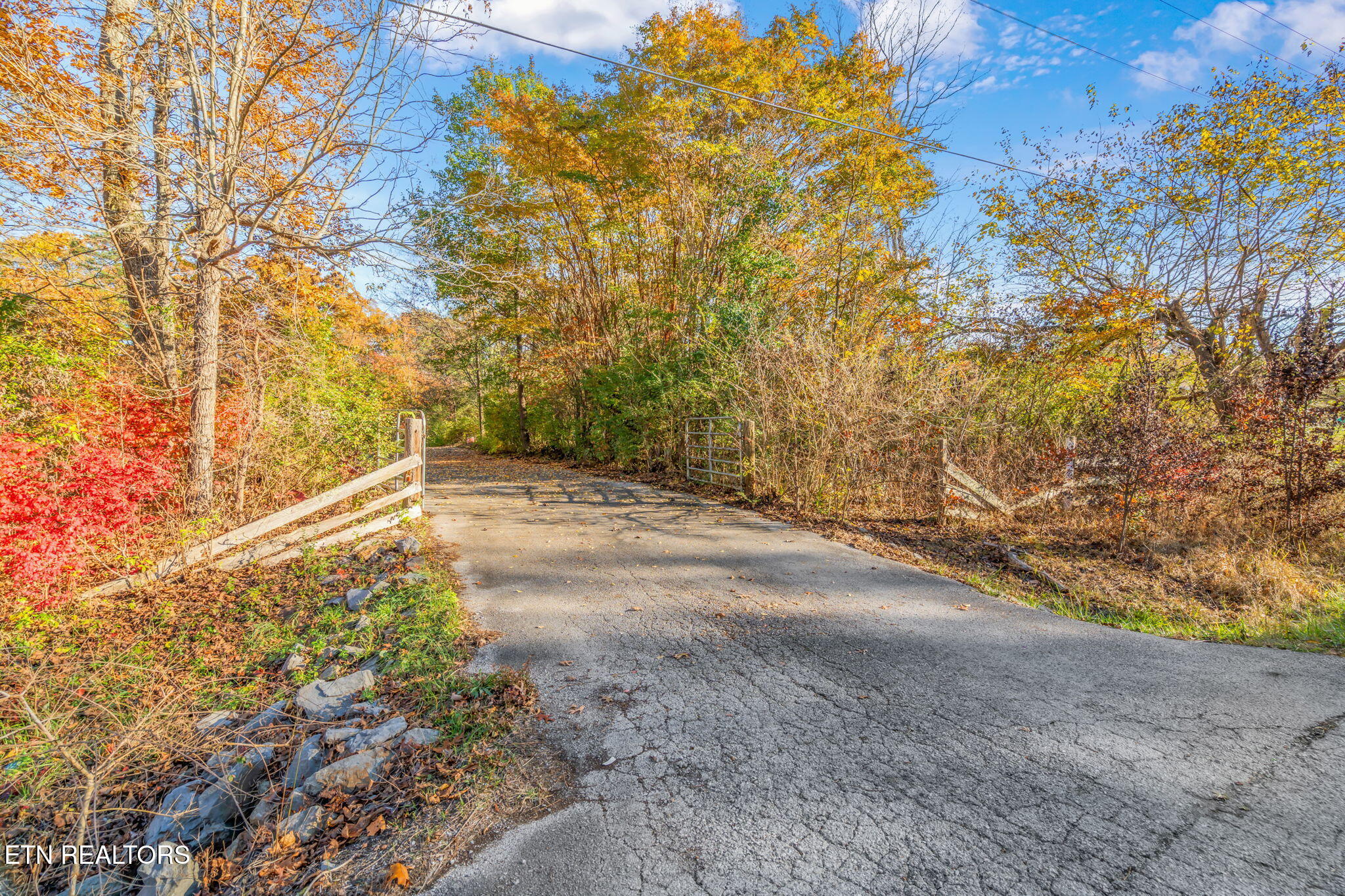 3607 Airport Road Rockwood TN 37854