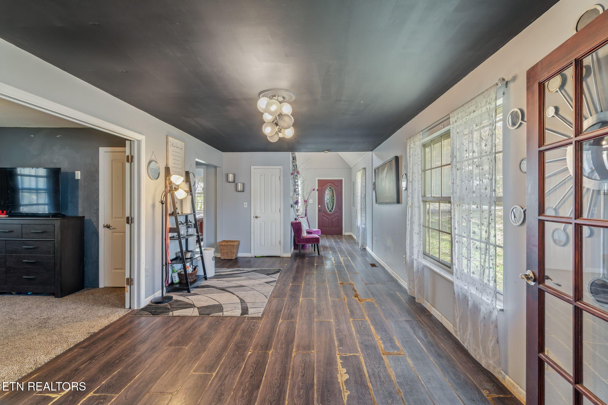 3607 Airport Road Rockwood TN 37854