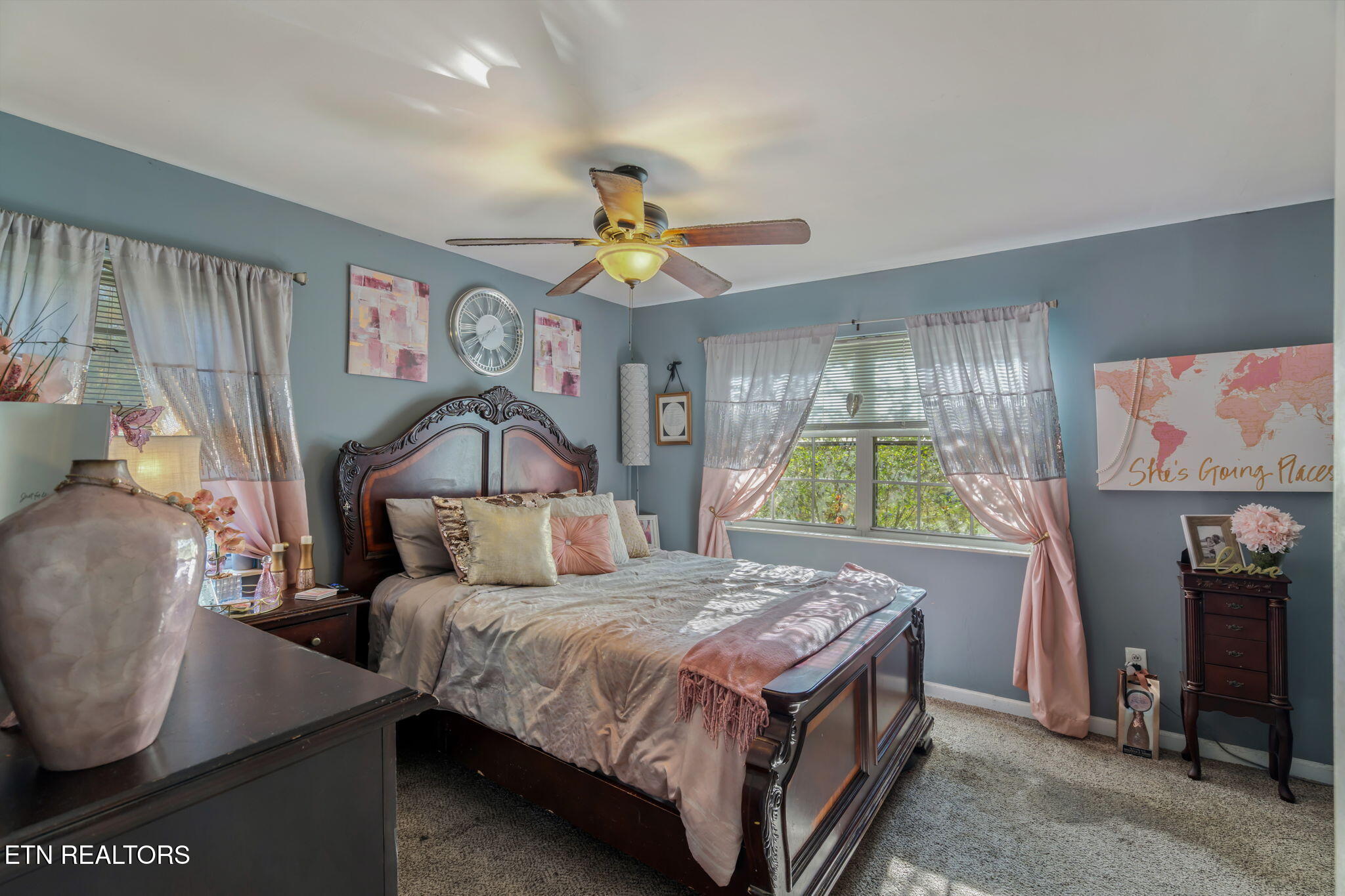 3607 Airport Road Rockwood TN 37854