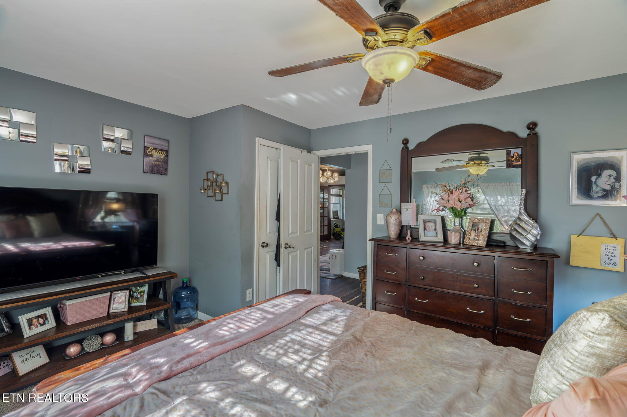 3607 Airport Road Rockwood TN 37854
