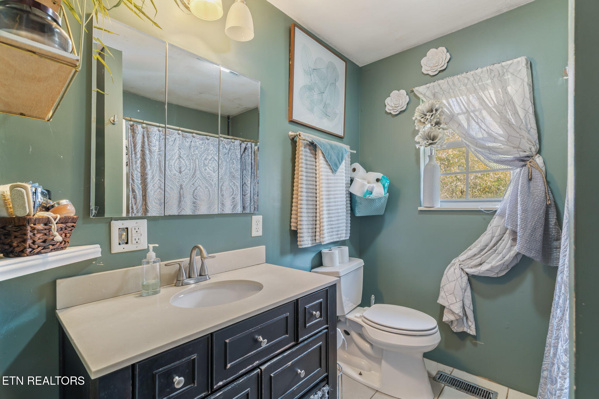 3607 Airport Road Rockwood TN 37854