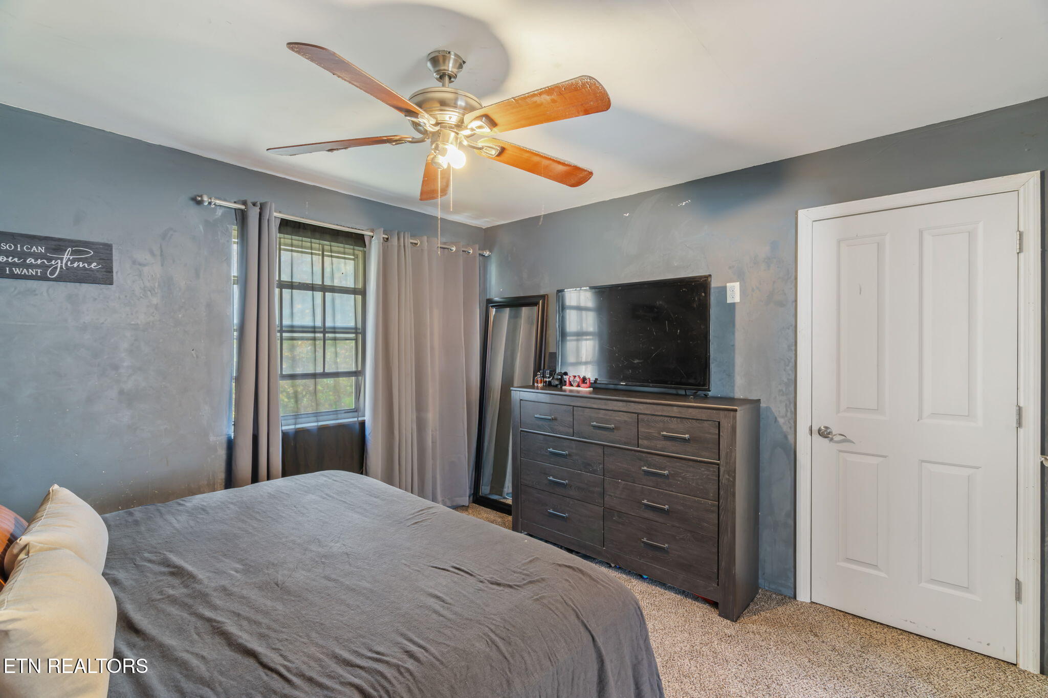 3607 Airport Road Rockwood TN 37854