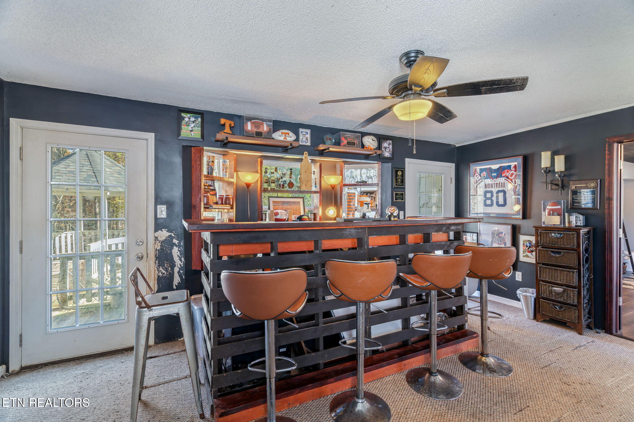 3607 Airport Road Rockwood TN 37854