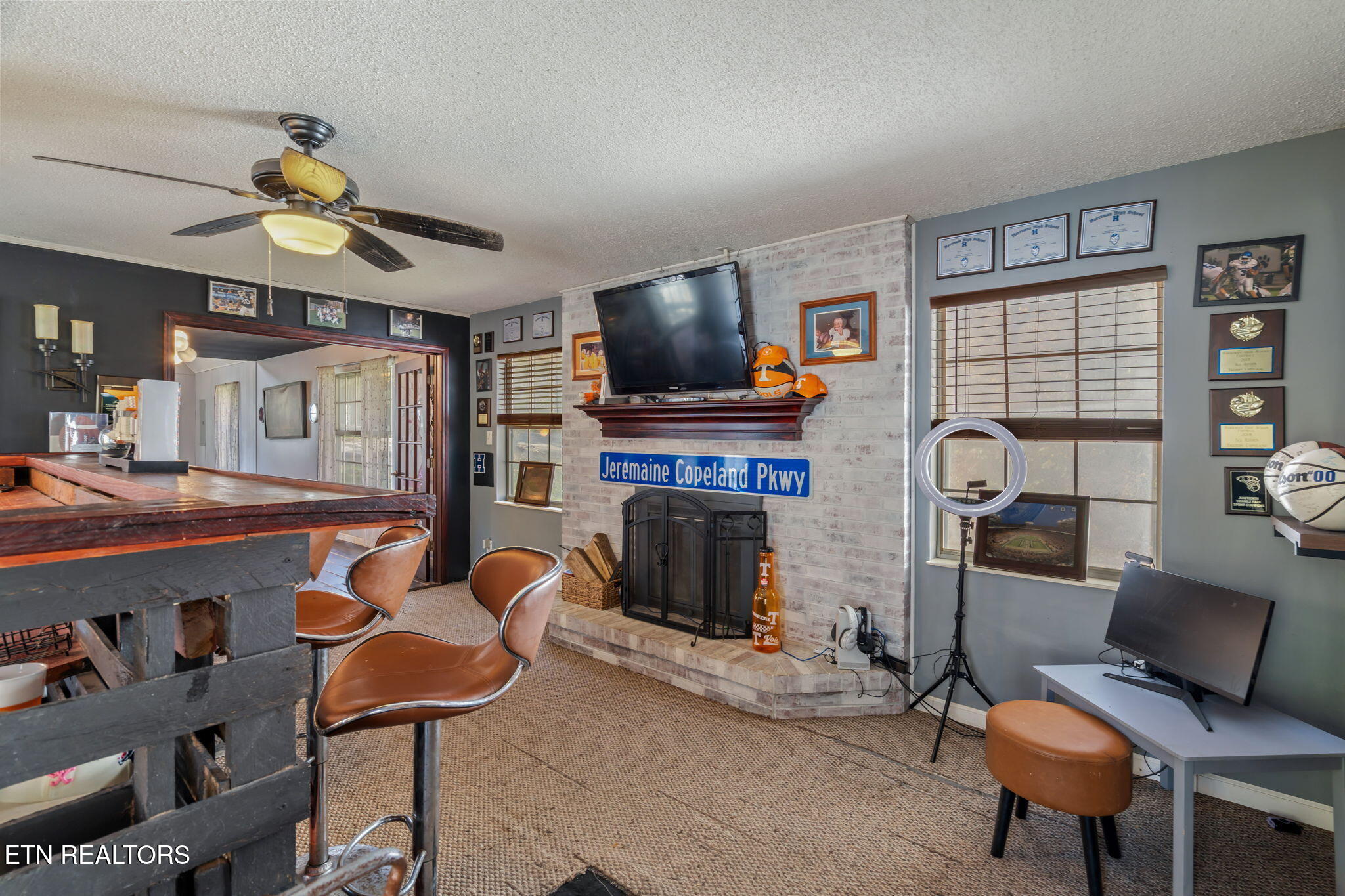 3607 Airport Road Rockwood TN 37854