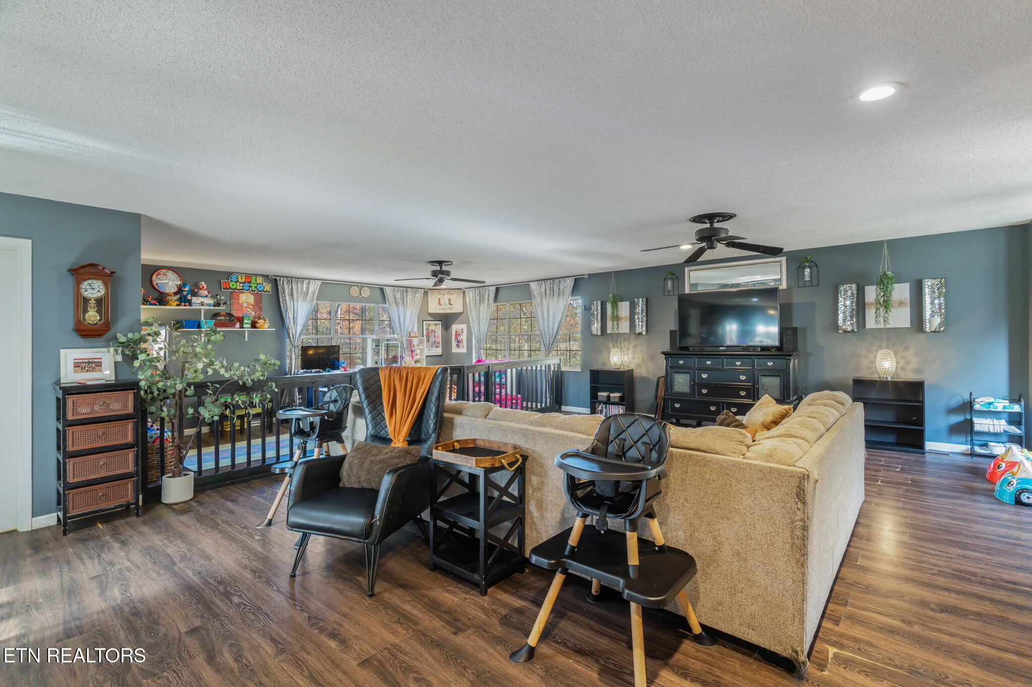 3607 Airport Road Rockwood TN 37854