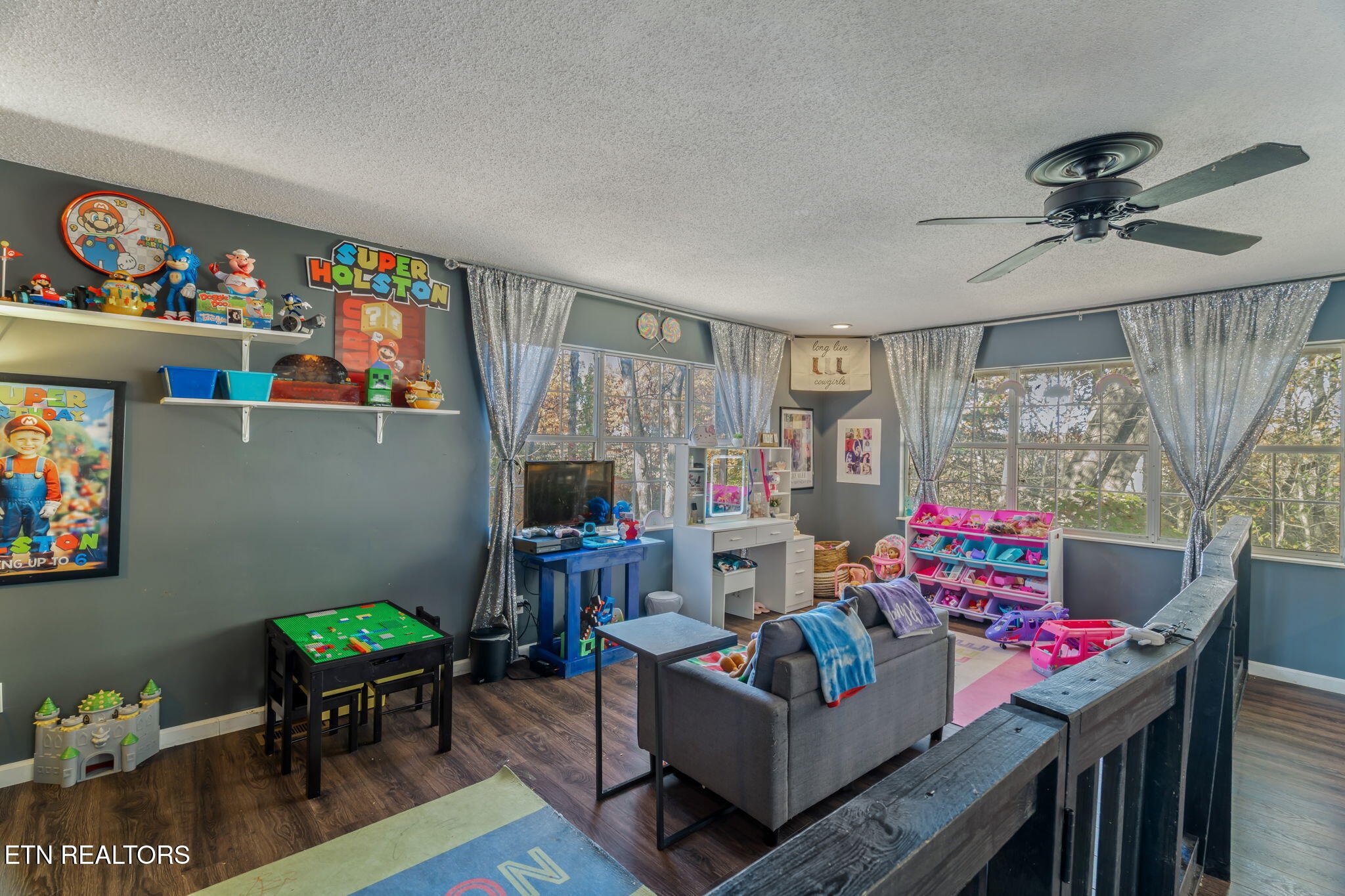 3607 Airport Road Rockwood TN 37854