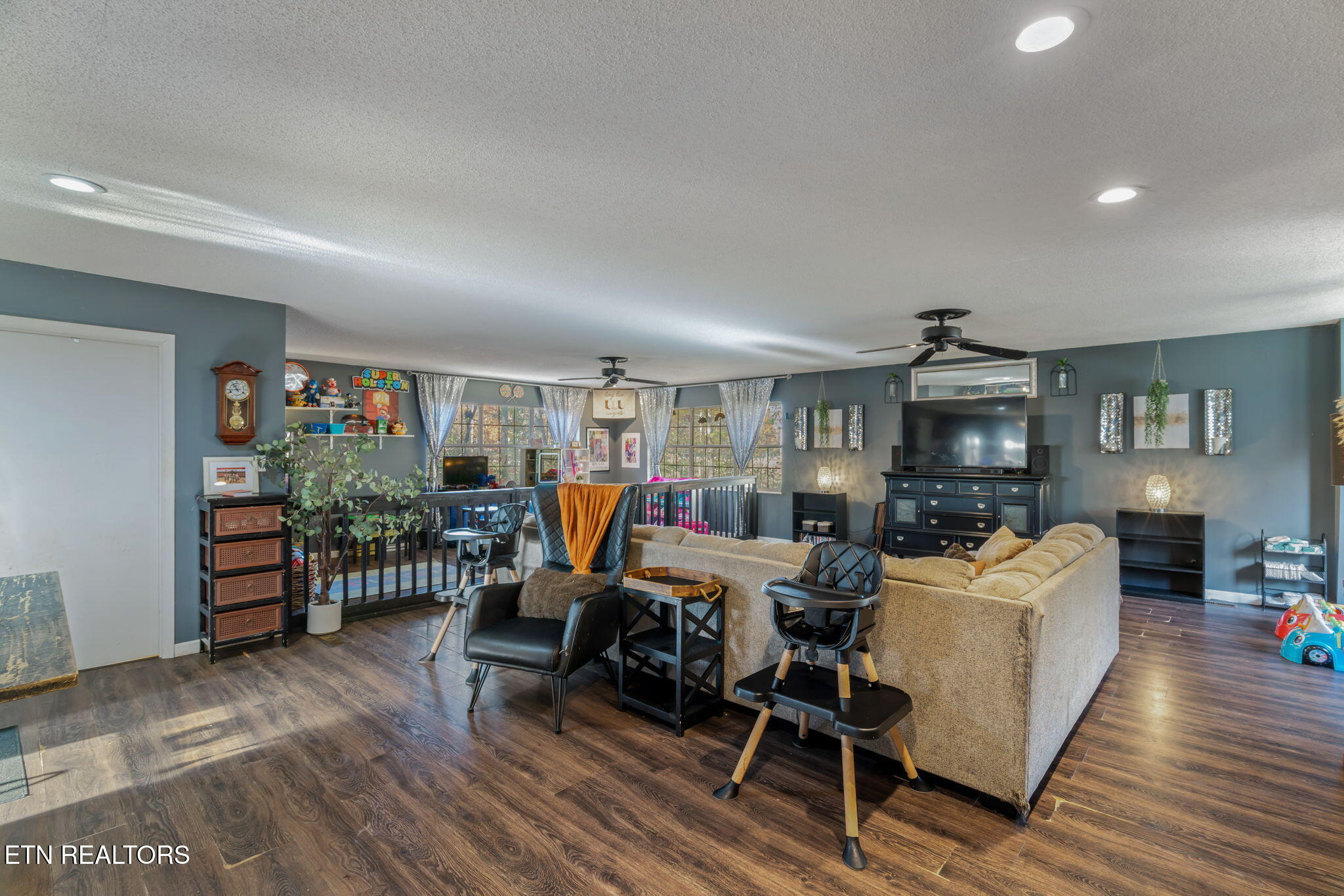 3607 Airport Road Rockwood TN 37854