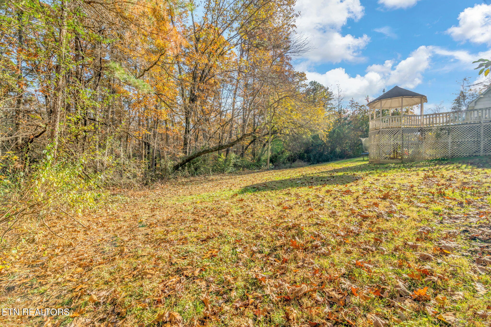 3607 Airport Road Rockwood TN 37854