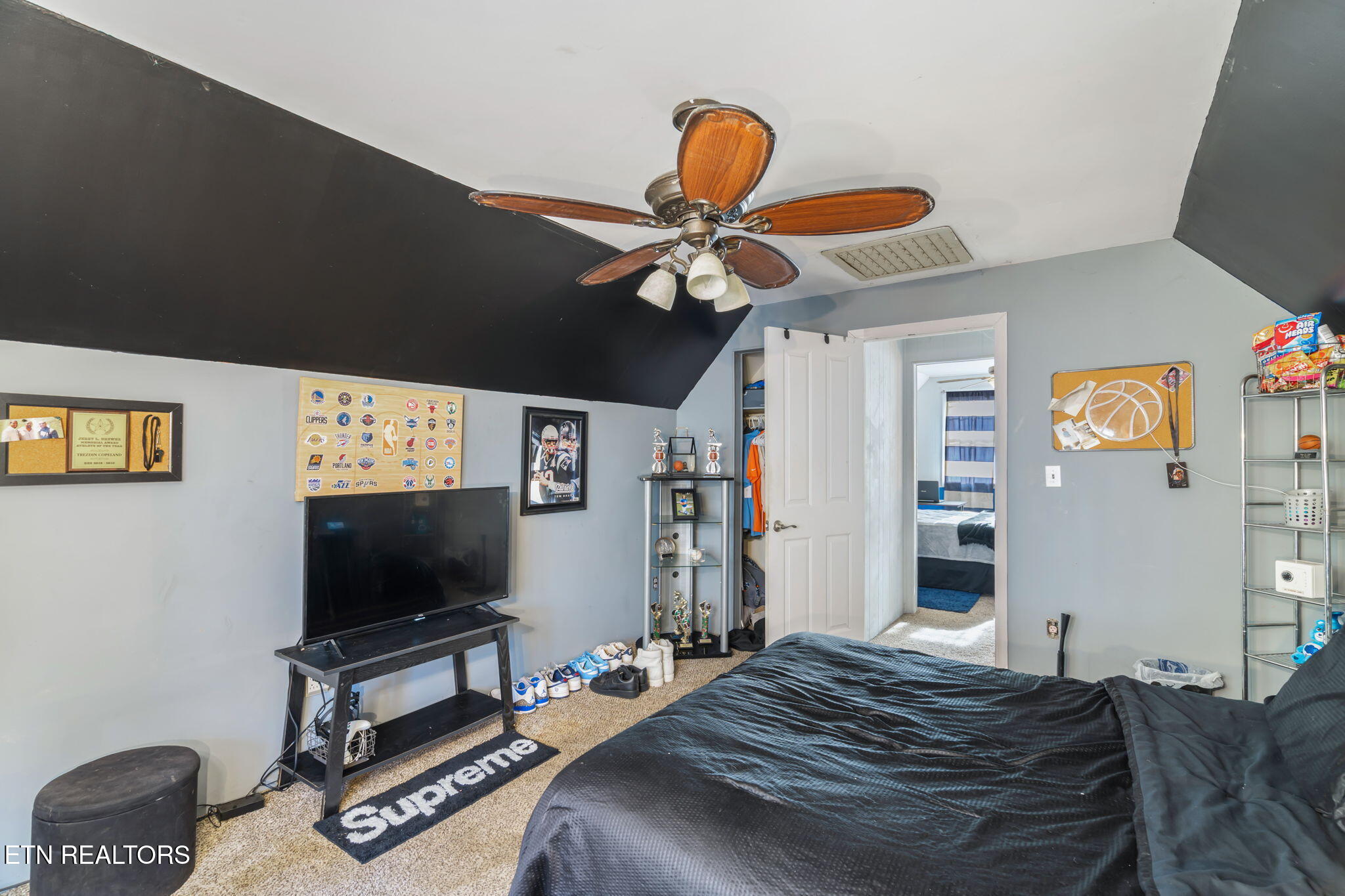 3607 Airport Road Rockwood TN 37854