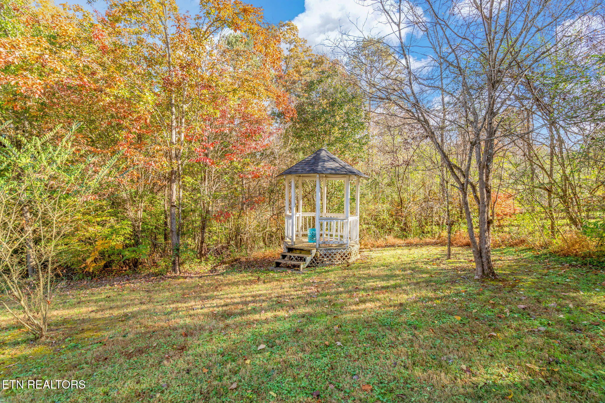 3607 Airport Road Rockwood TN 37854