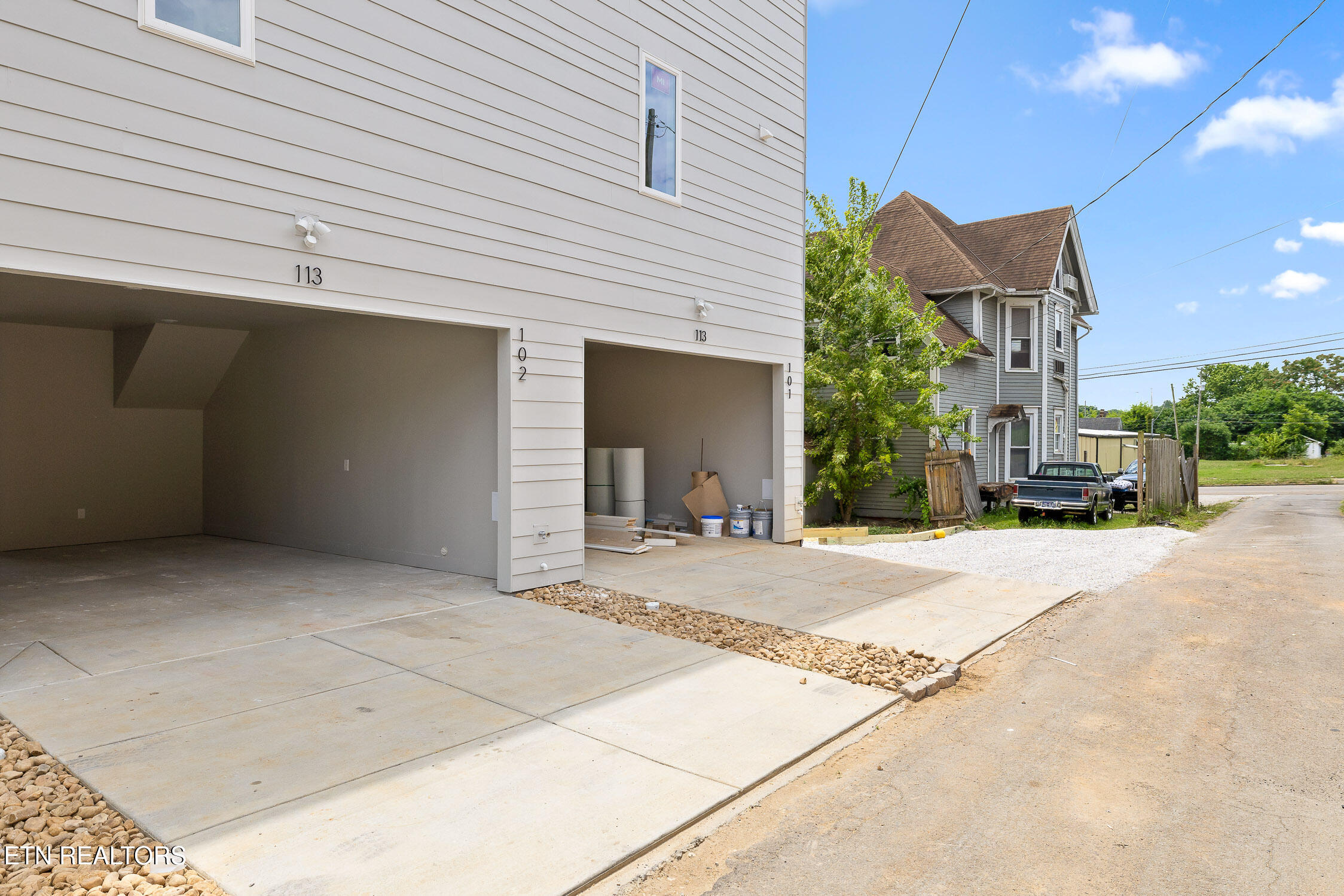 113 E Oldham Knoxville TN 37917