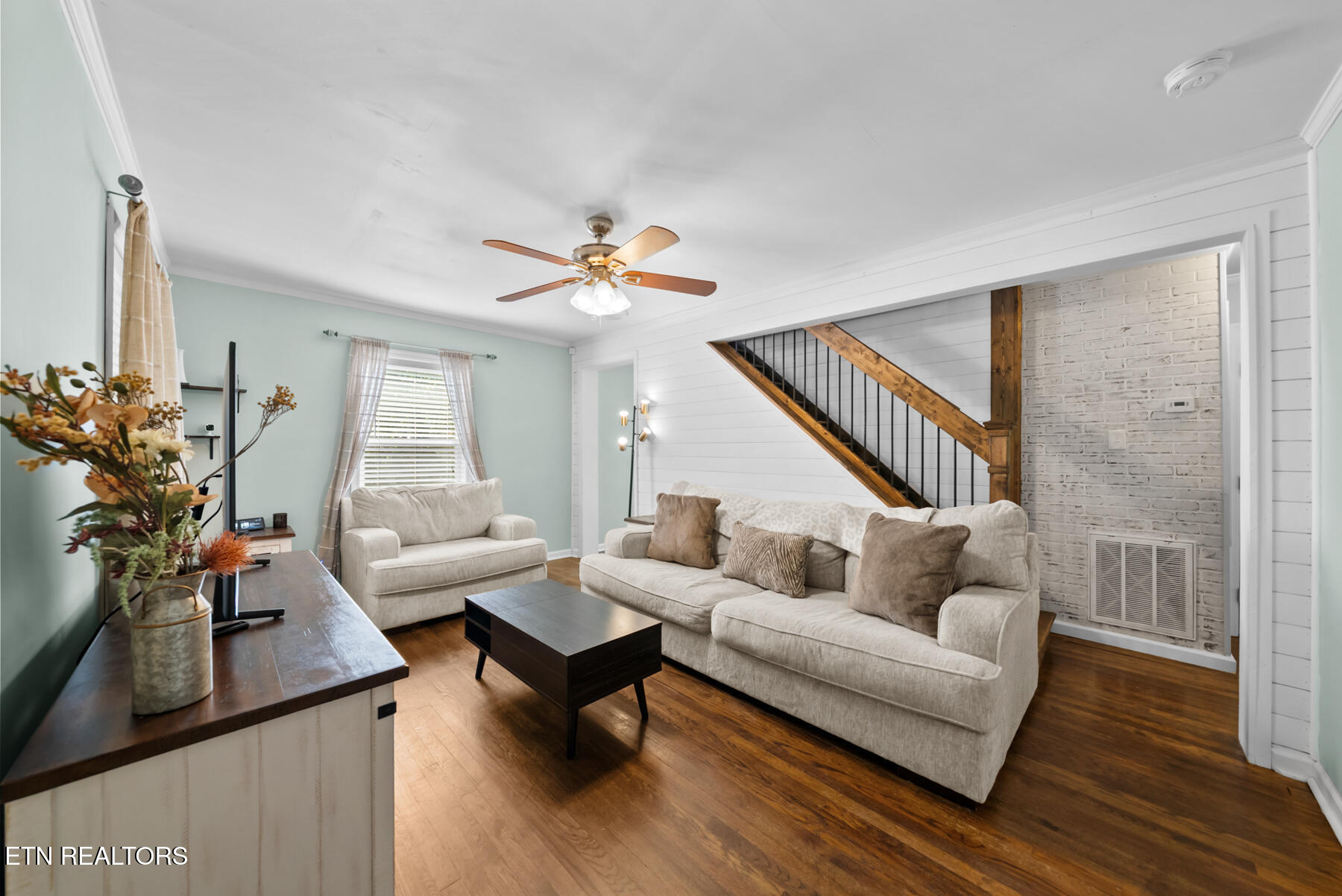 3518 Delrose Drive Knoxville TN 37914