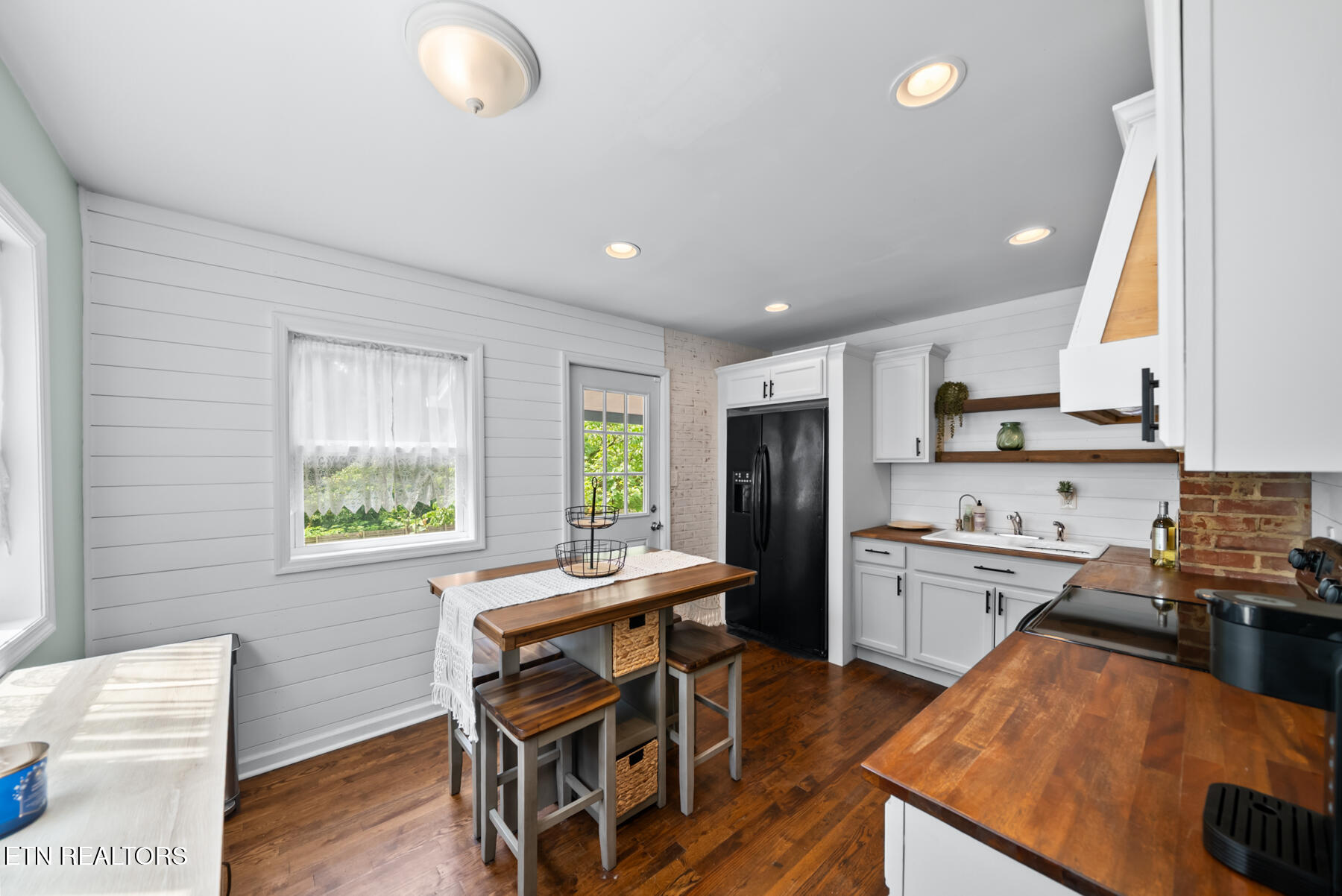 3518 Delrose Drive Knoxville TN 37914