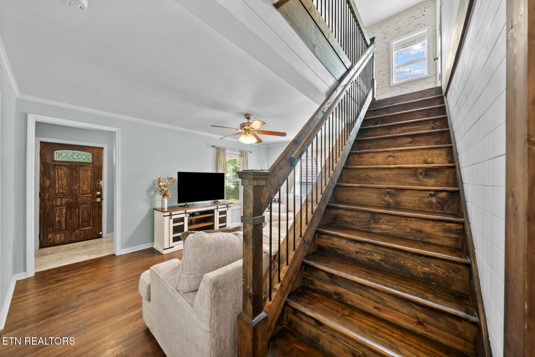 3518 Delrose Drive Knoxville TN 37914