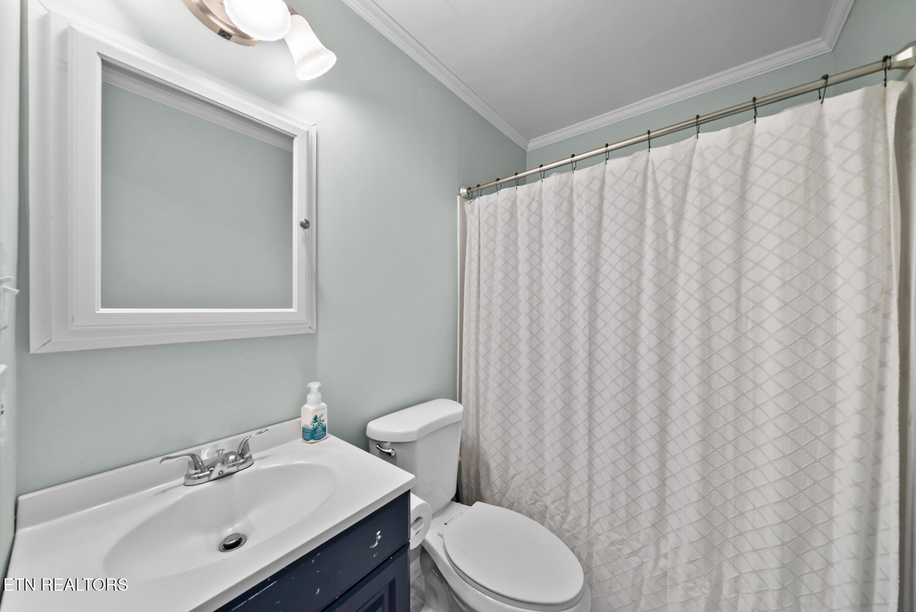3518 Delrose Drive Knoxville TN 37914