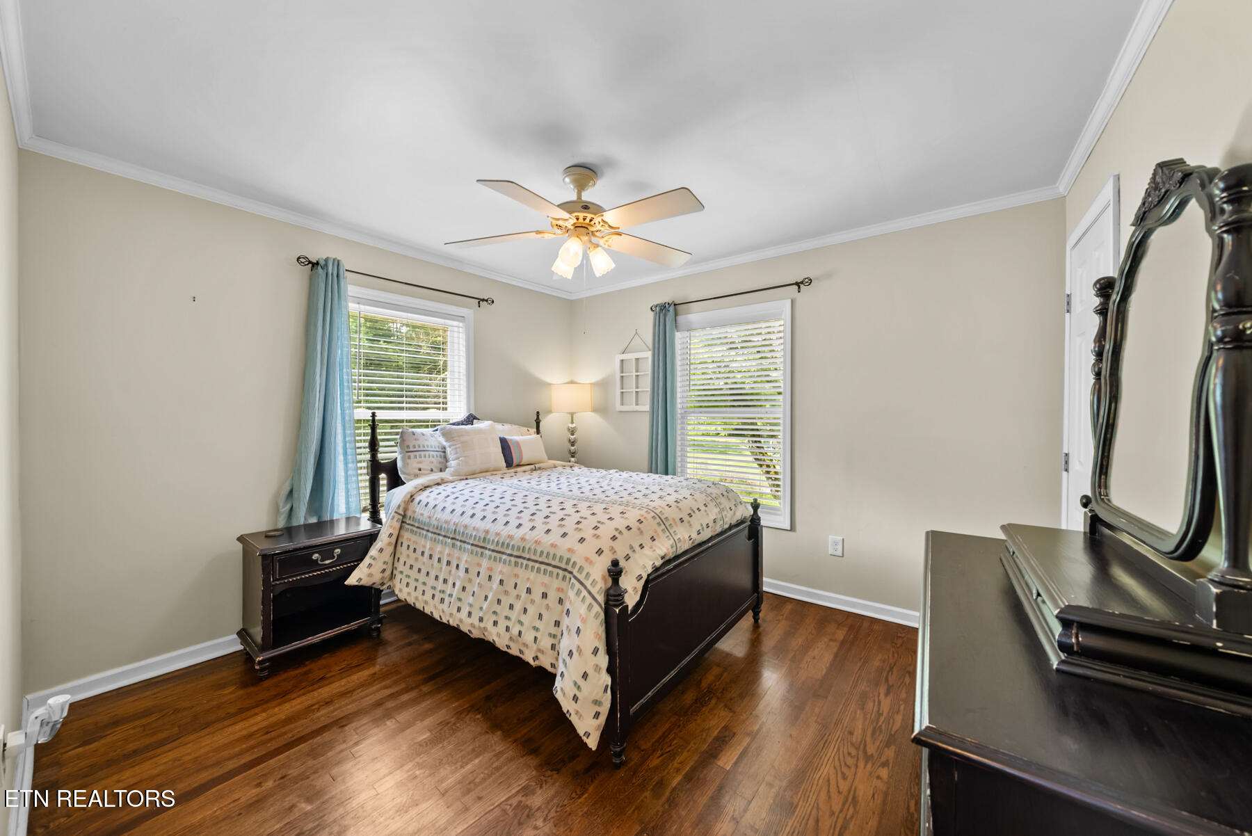 3518 Delrose Drive Knoxville TN 37914