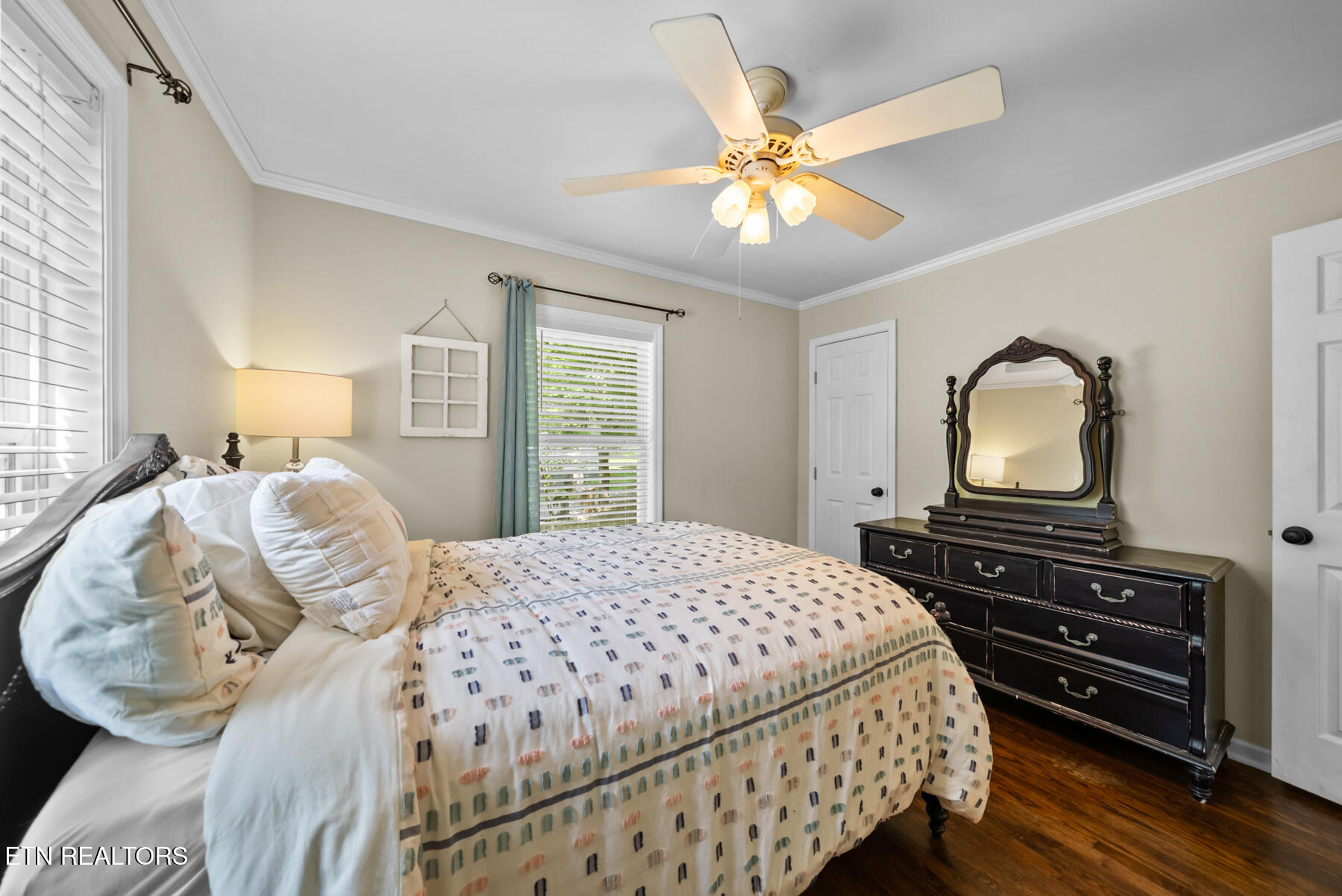 3518 Delrose Drive Knoxville TN 37914