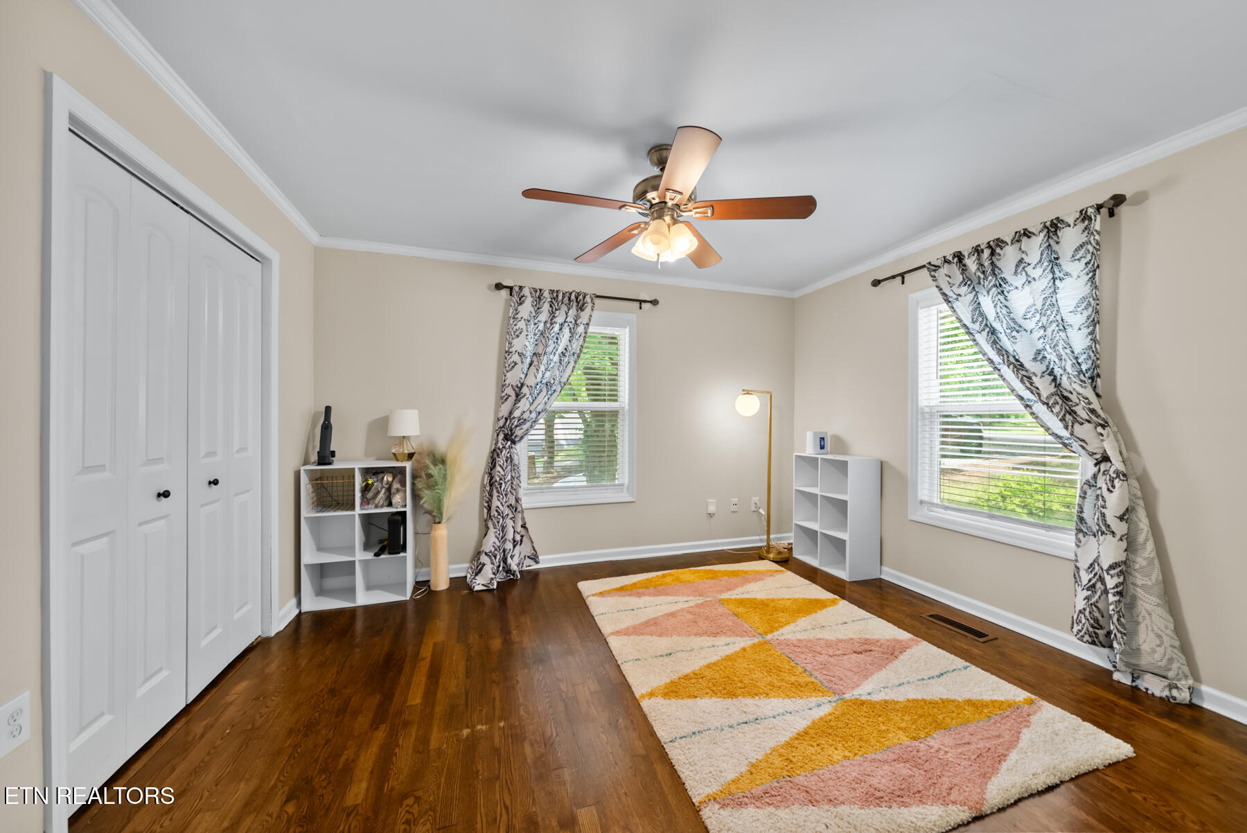 3518 Delrose Drive Knoxville TN 37914