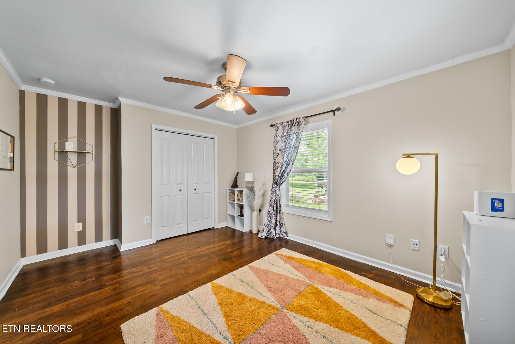 3518 Delrose Drive Knoxville TN 37914