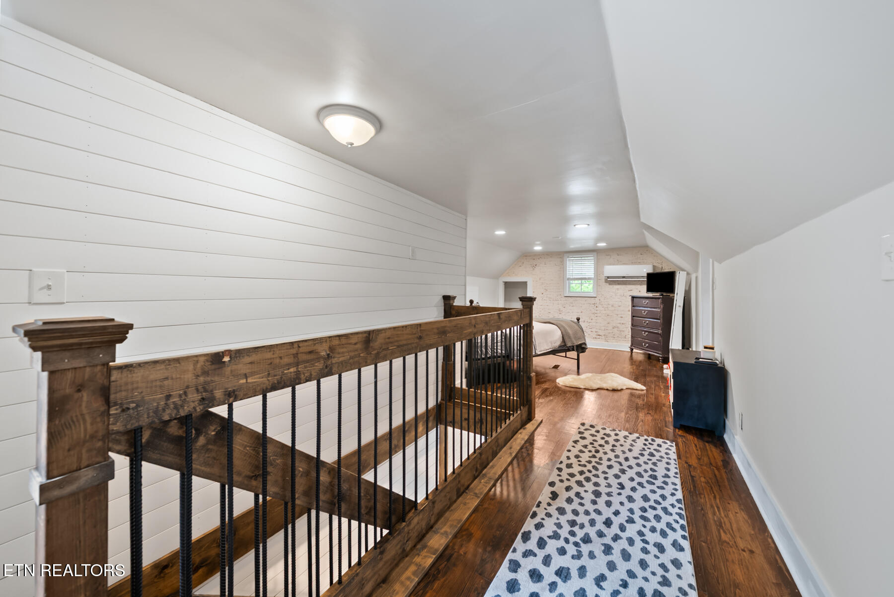 3518 Delrose Drive Knoxville TN 37914