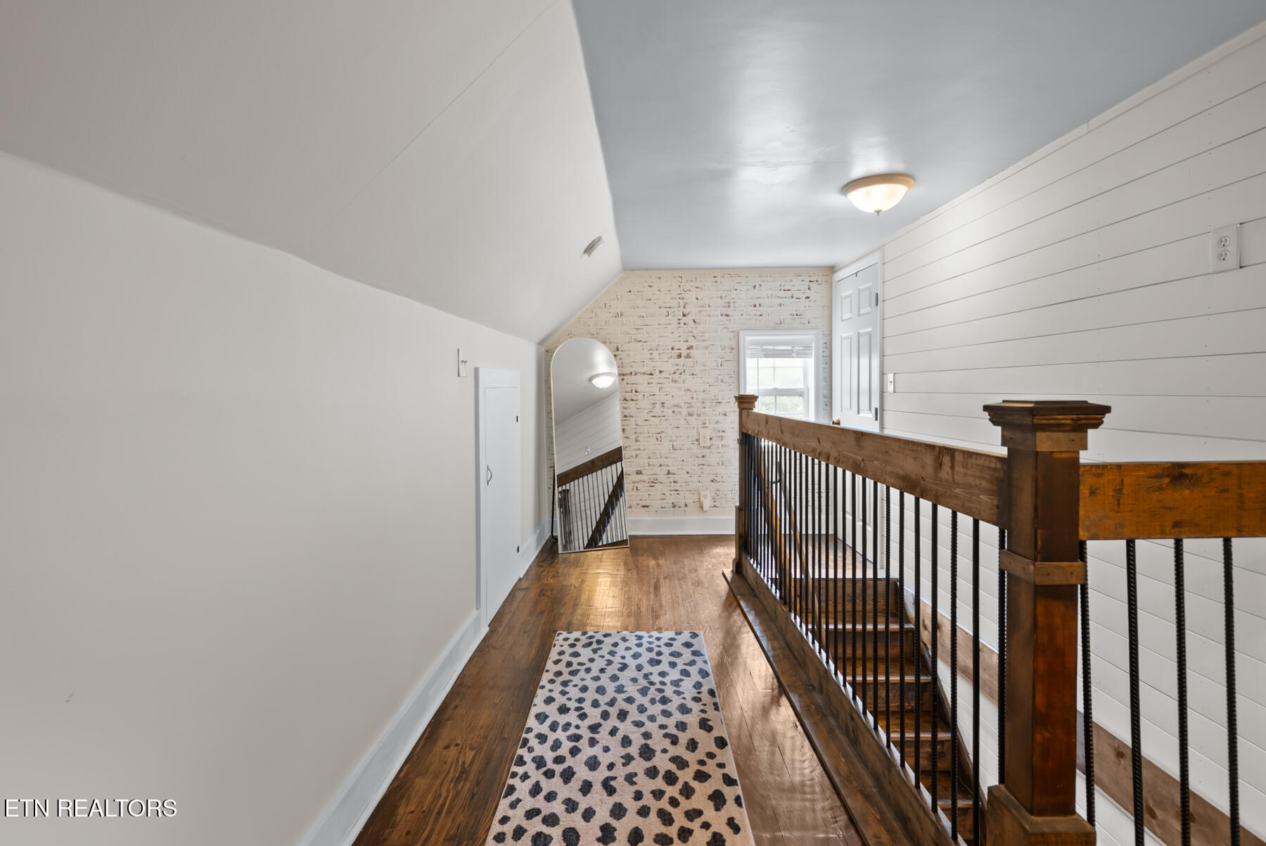 3518 Delrose Drive Knoxville TN 37914