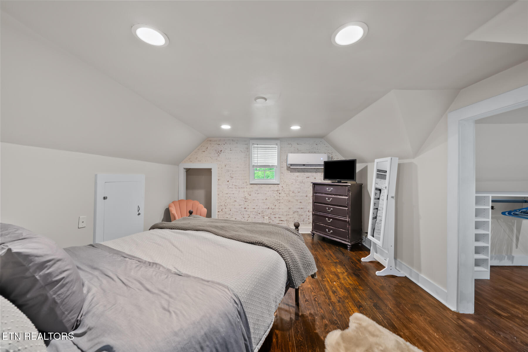 3518 Delrose Drive Knoxville TN 37914