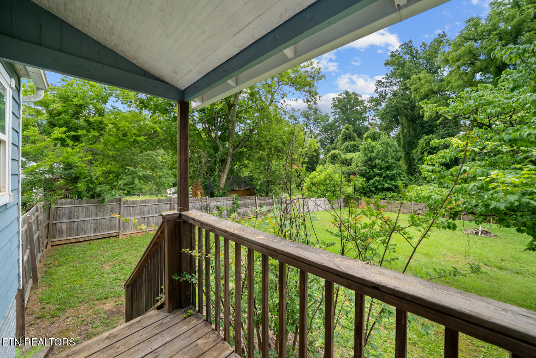 3518 Delrose Drive Knoxville TN 37914