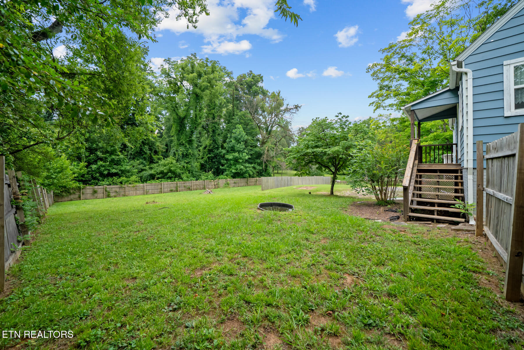 3518 Delrose Drive Knoxville TN 37914