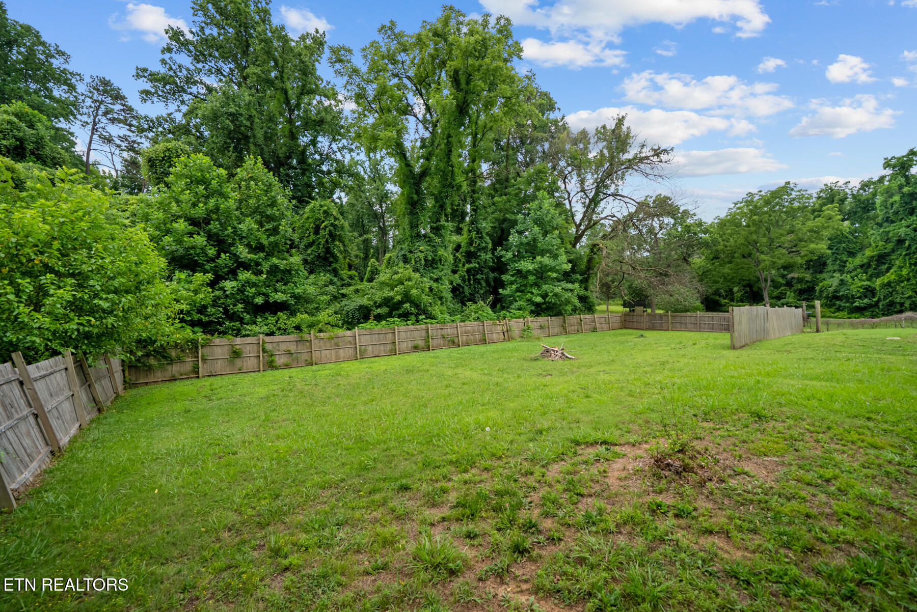 3518 Delrose Drive Knoxville TN 37914