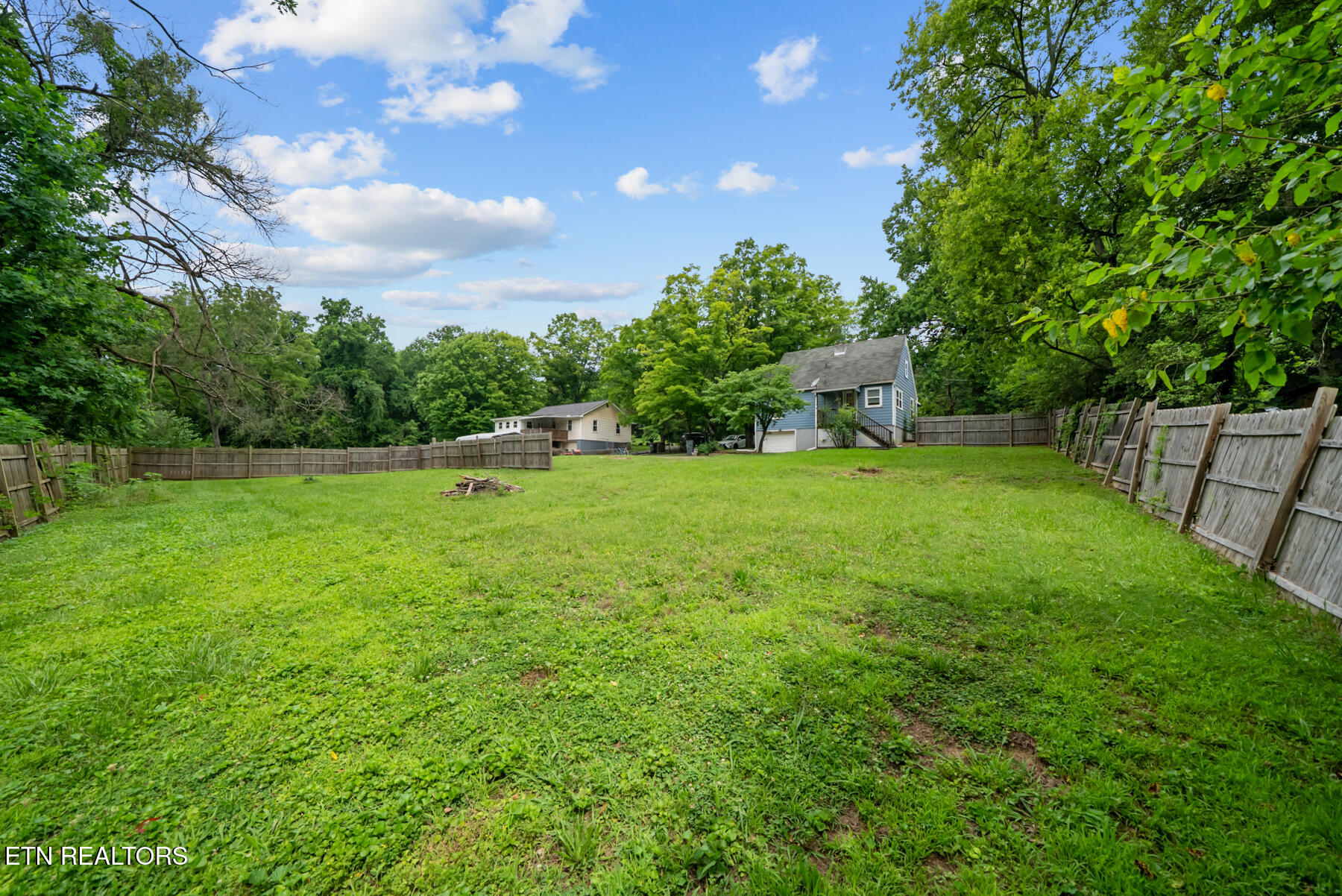 3518 Delrose Drive Knoxville TN 37914