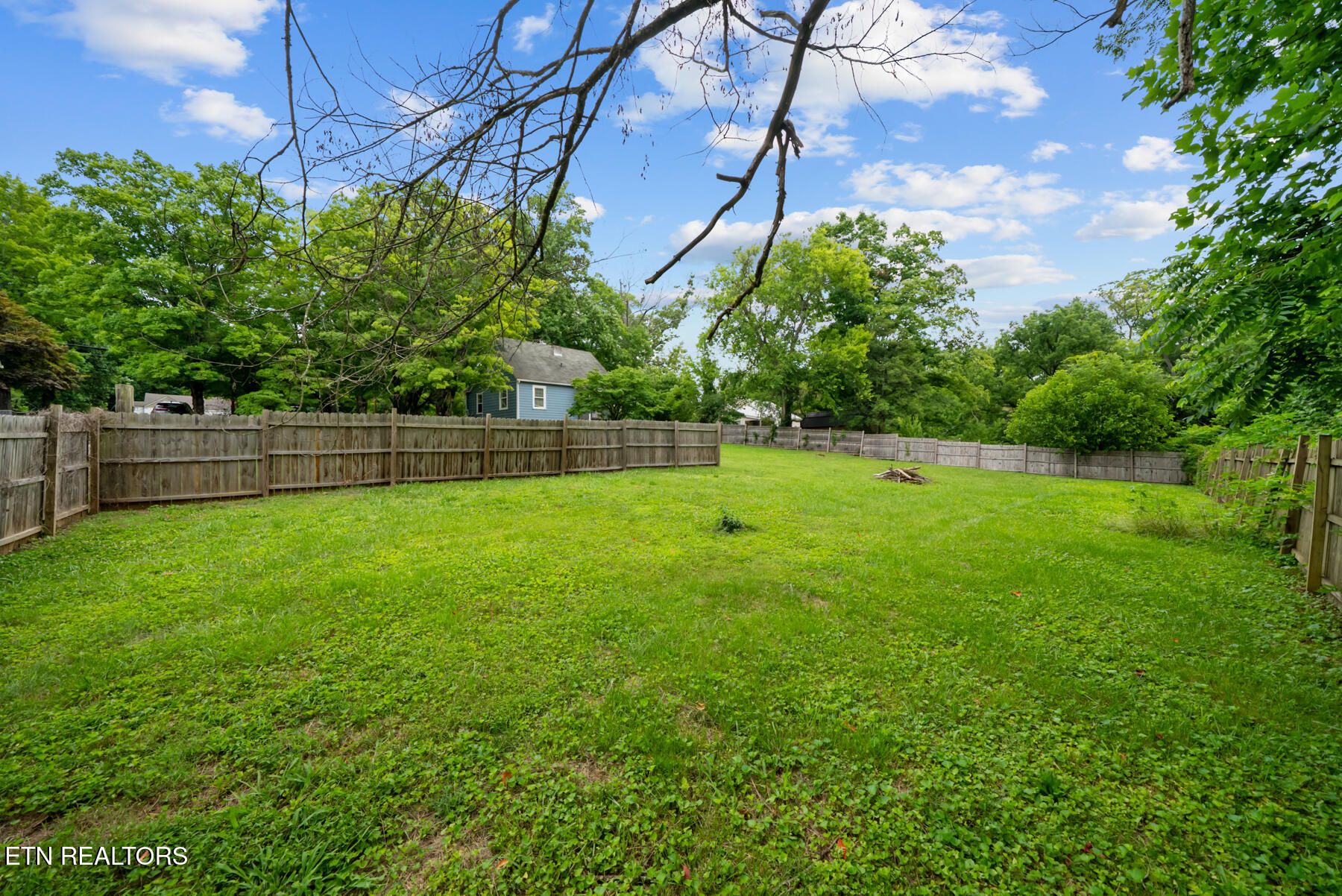 3518 Delrose Drive Knoxville TN 37914