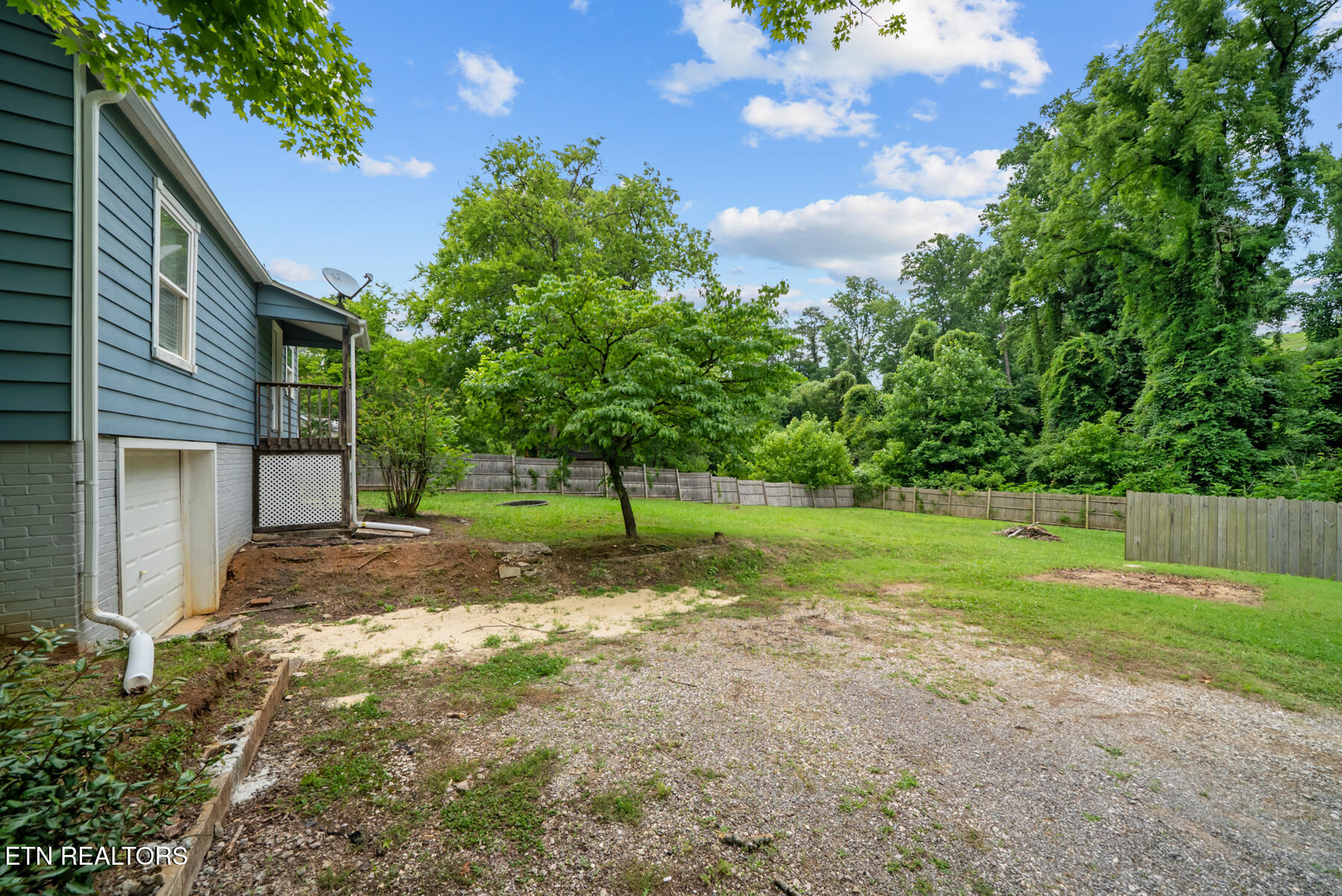3518 Delrose Drive Knoxville TN 37914