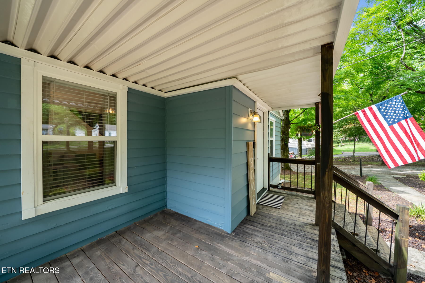 3518 Delrose Drive Knoxville TN 37914