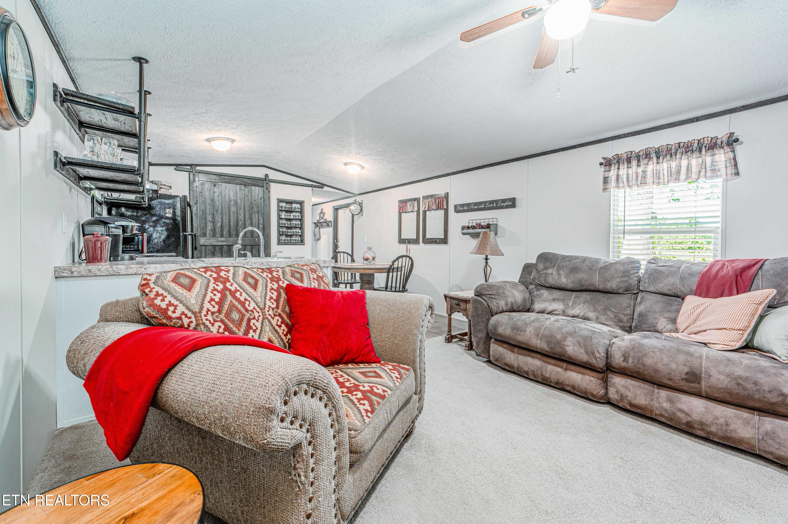 129 Smith Road Maryville TN 37803