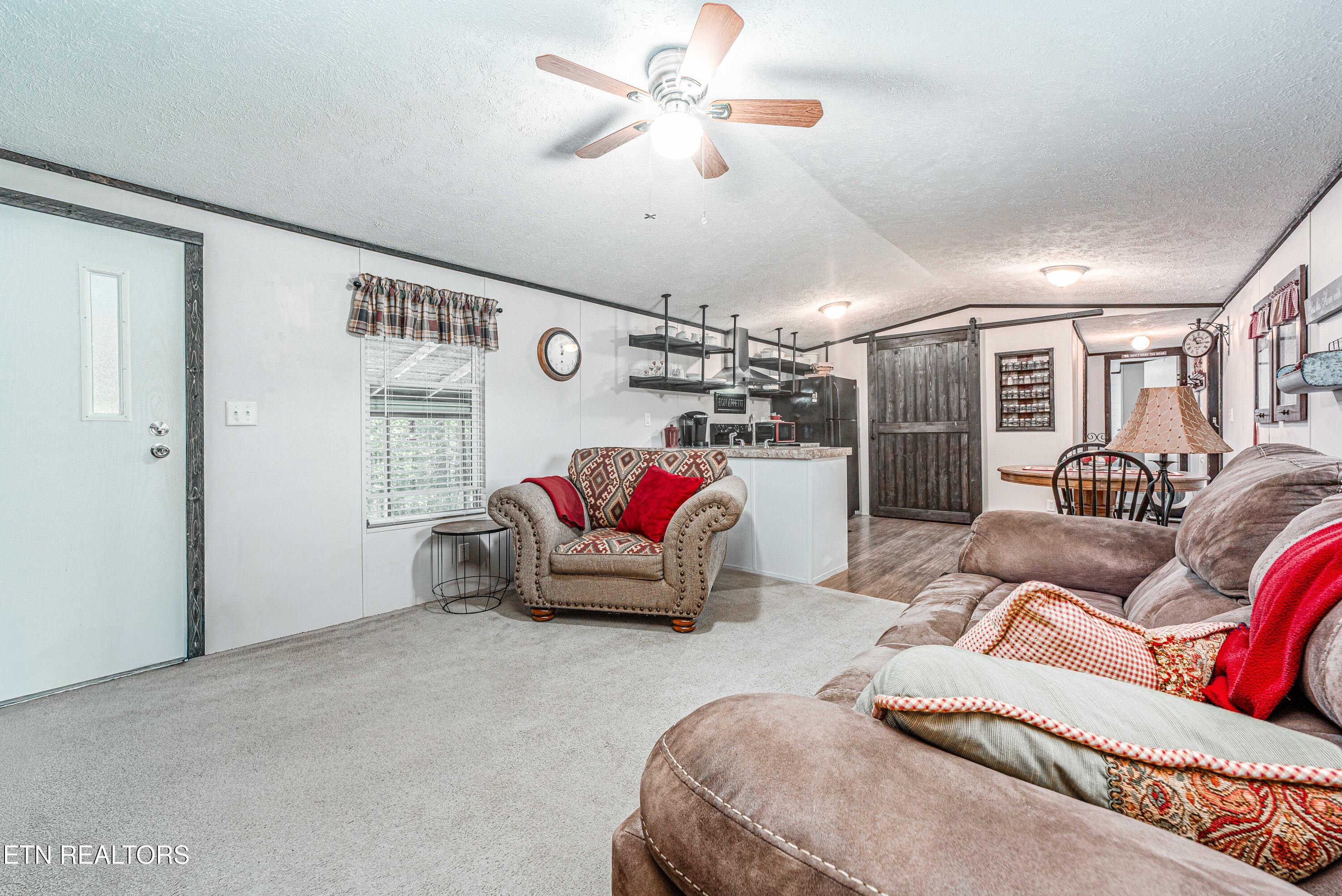 129 Smith Road Maryville TN 37803