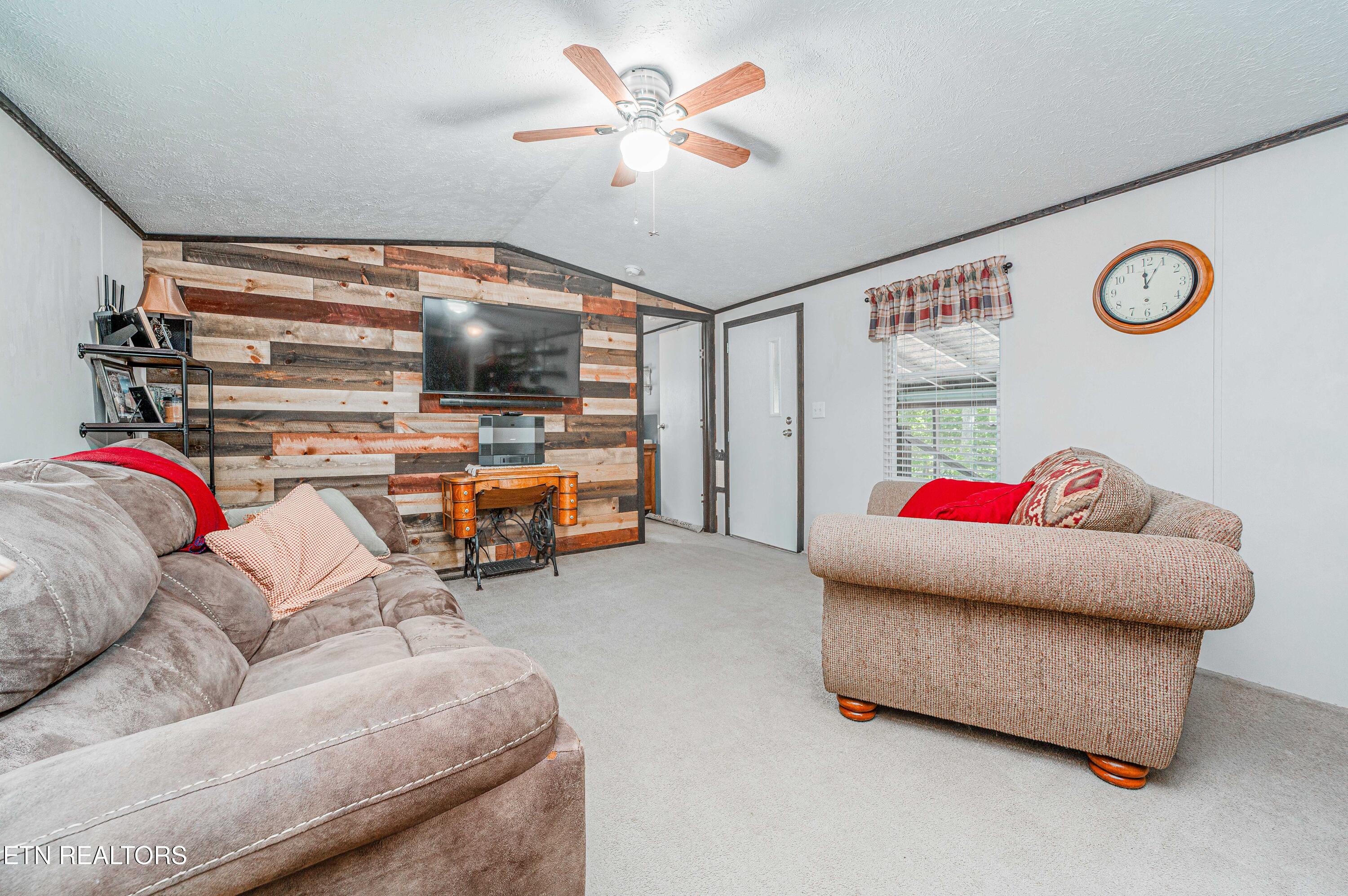 129 Smith Road Maryville TN 37803