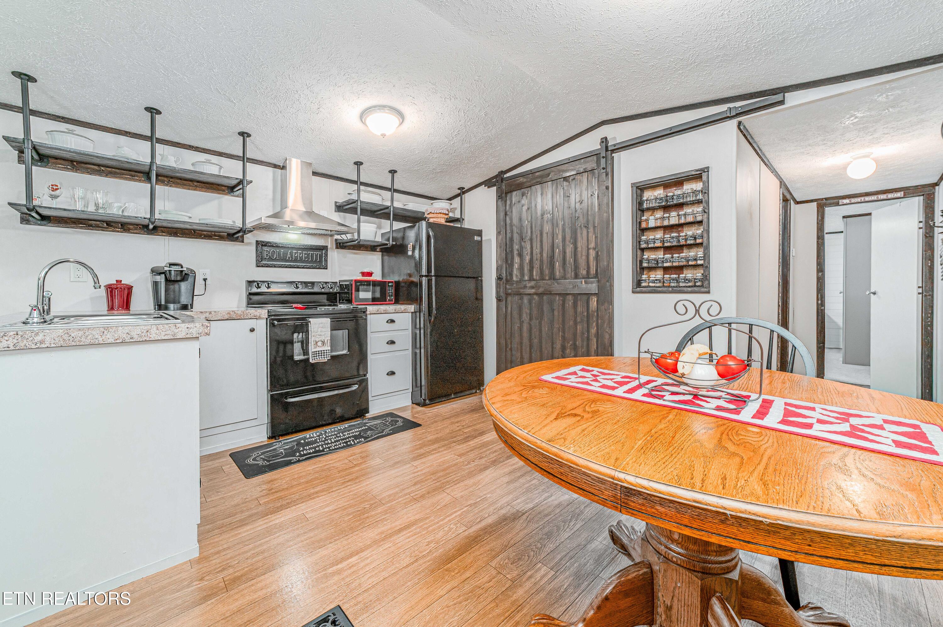 129 Smith Road Maryville TN 37803