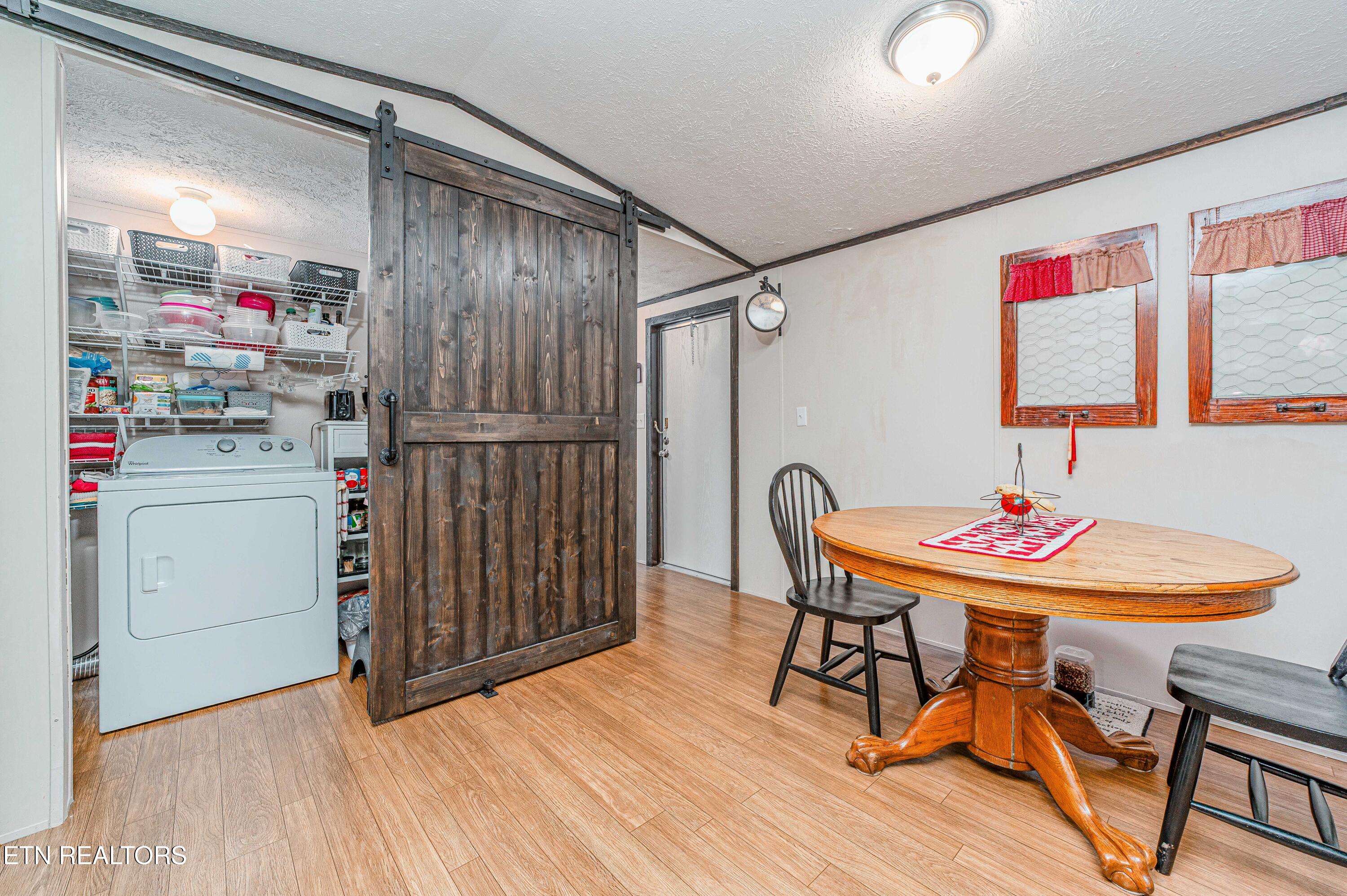 129 Smith Road Maryville TN 37803