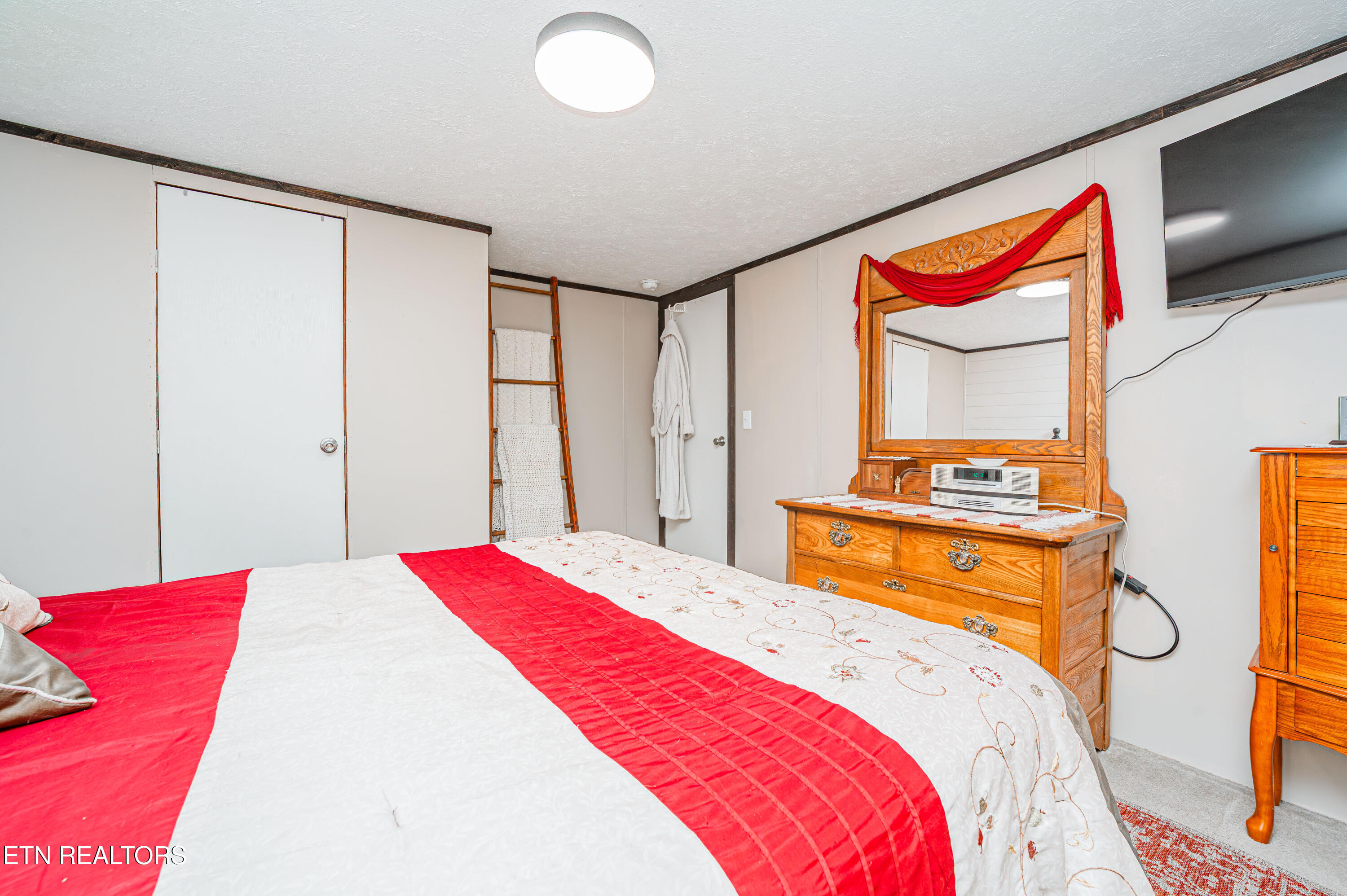 129 Smith Road Maryville TN 37803
