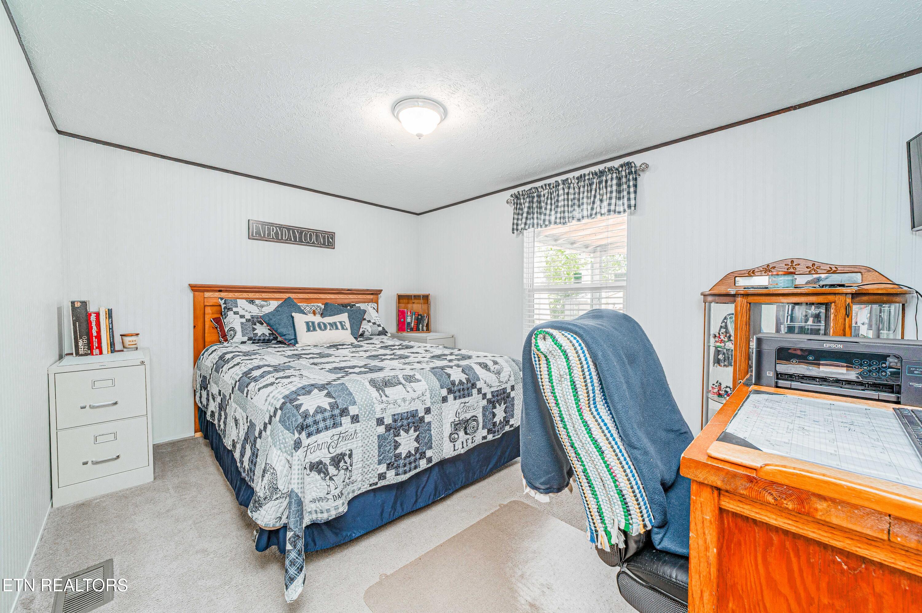 129 Smith Road Maryville TN 37803