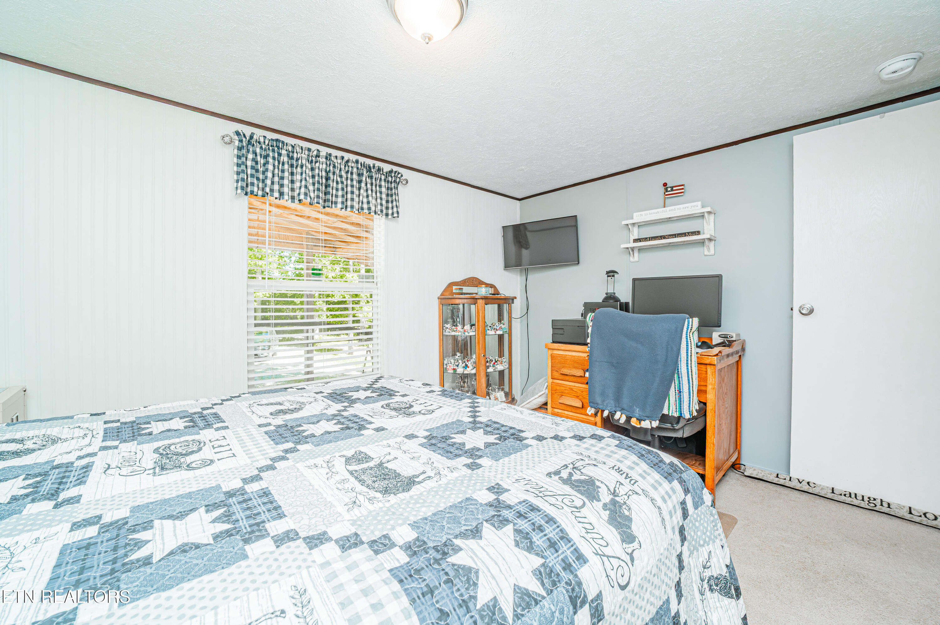 129 Smith Road Maryville TN 37803