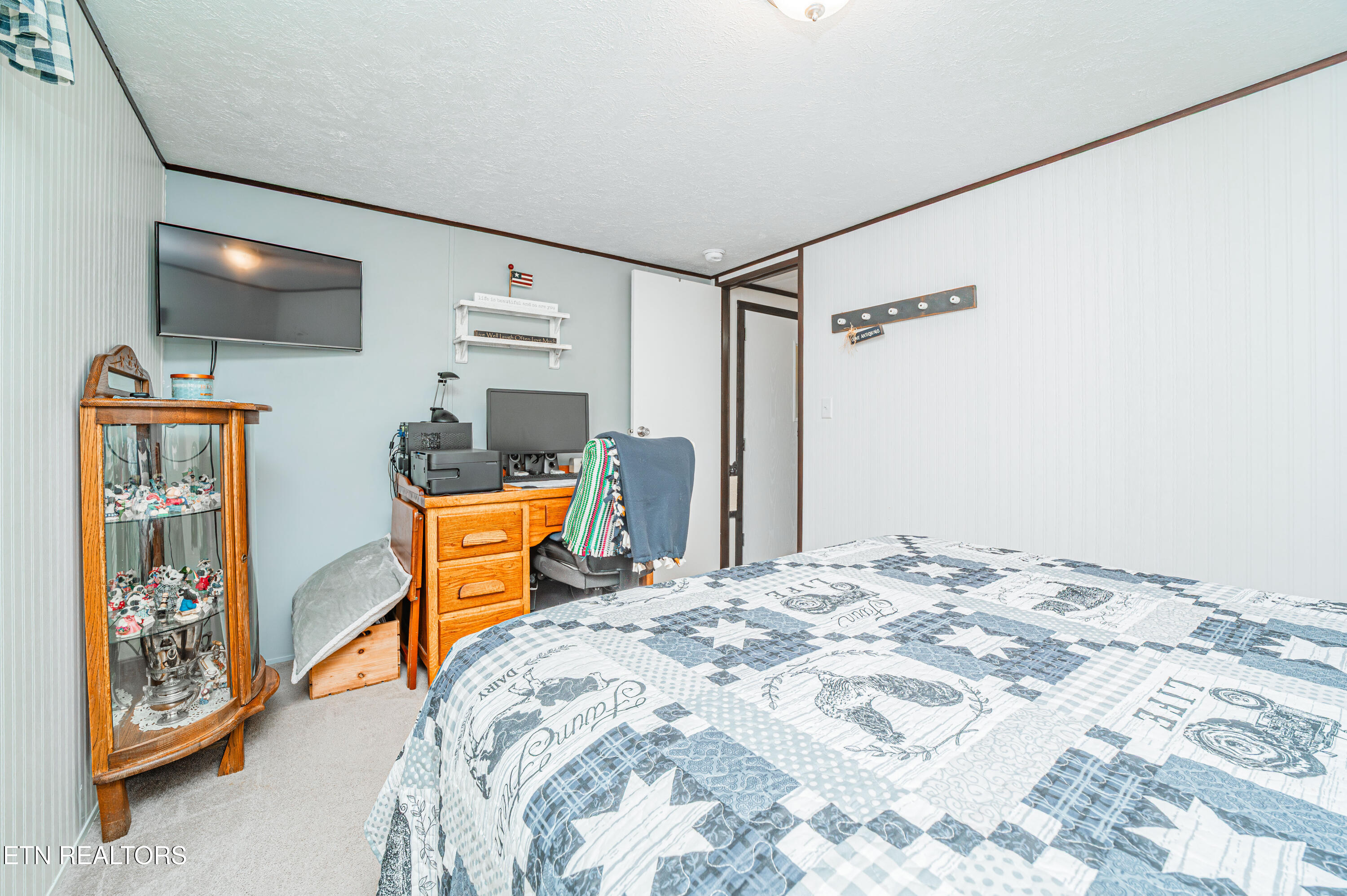 129 Smith Road Maryville TN 37803