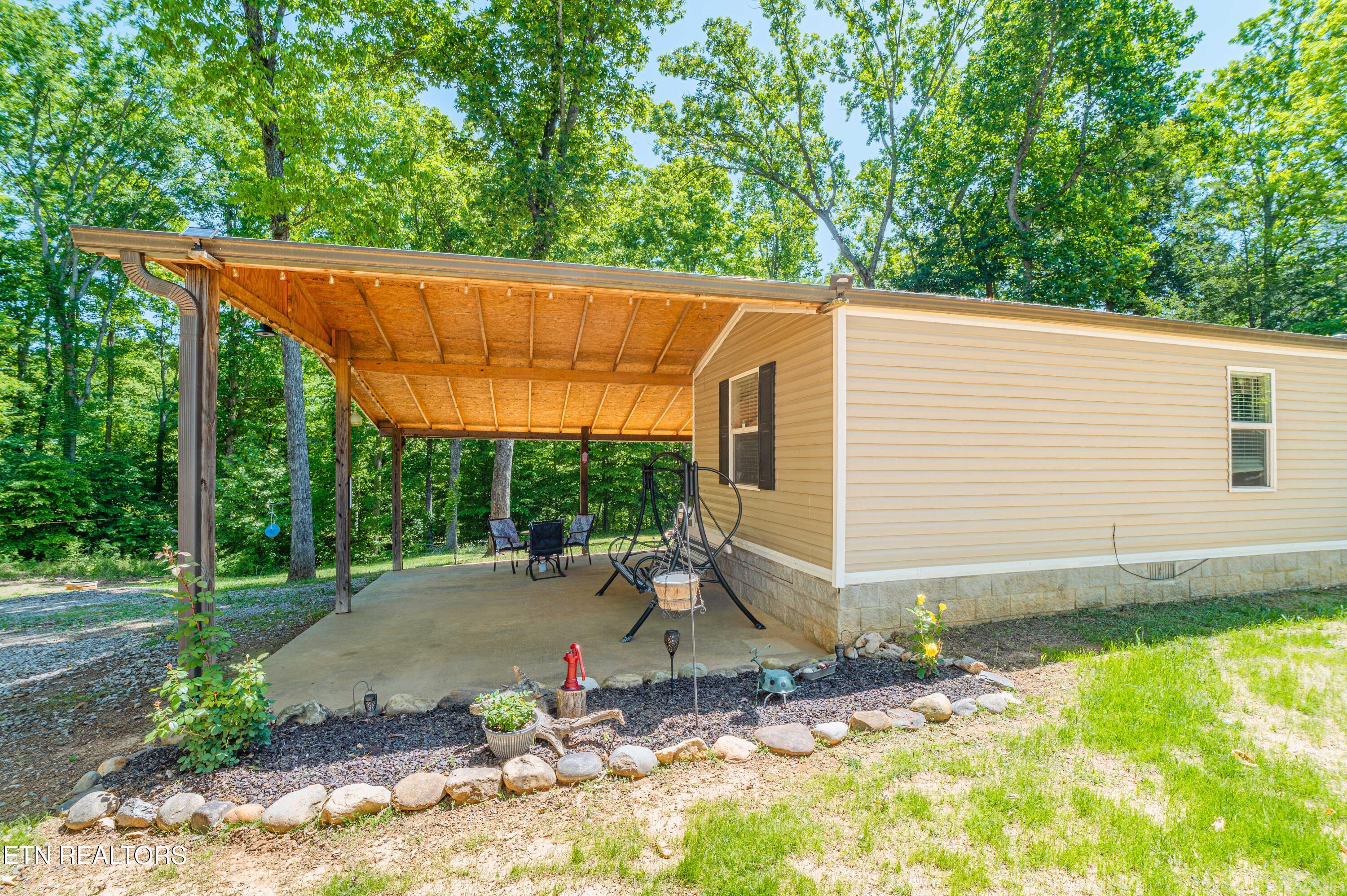 129 Smith Road Maryville TN 37803