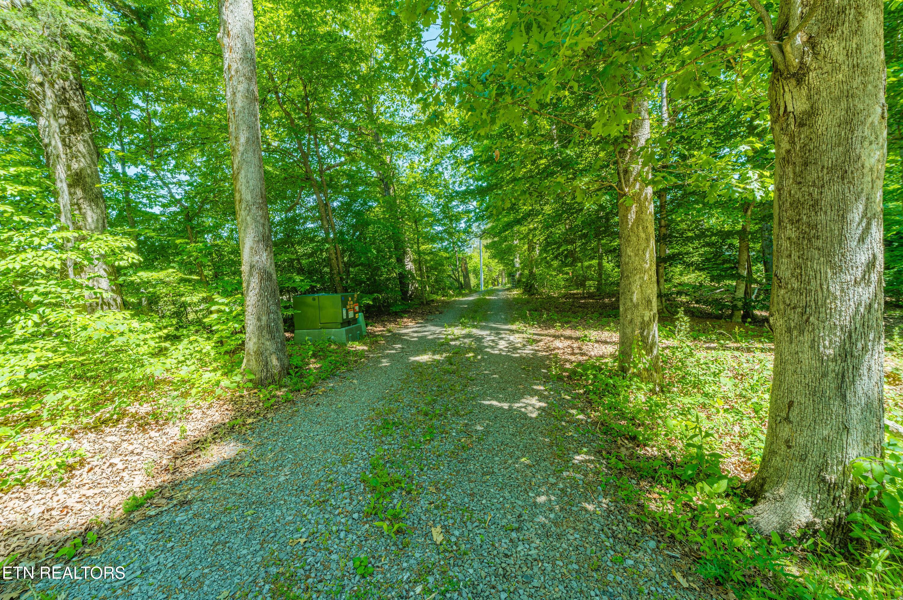 129 Smith Road Maryville TN 37803