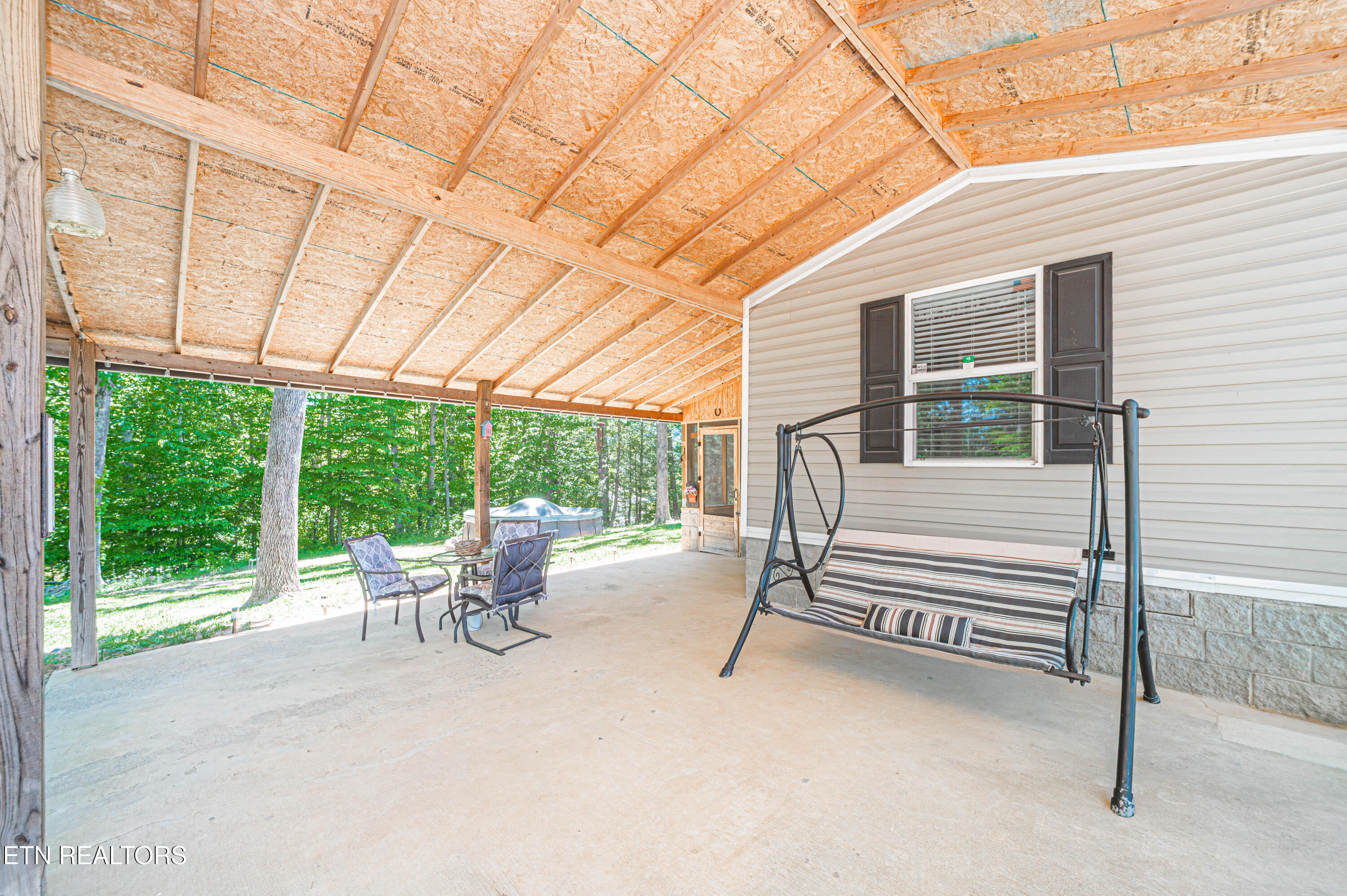 129 Smith Road Maryville TN 37803