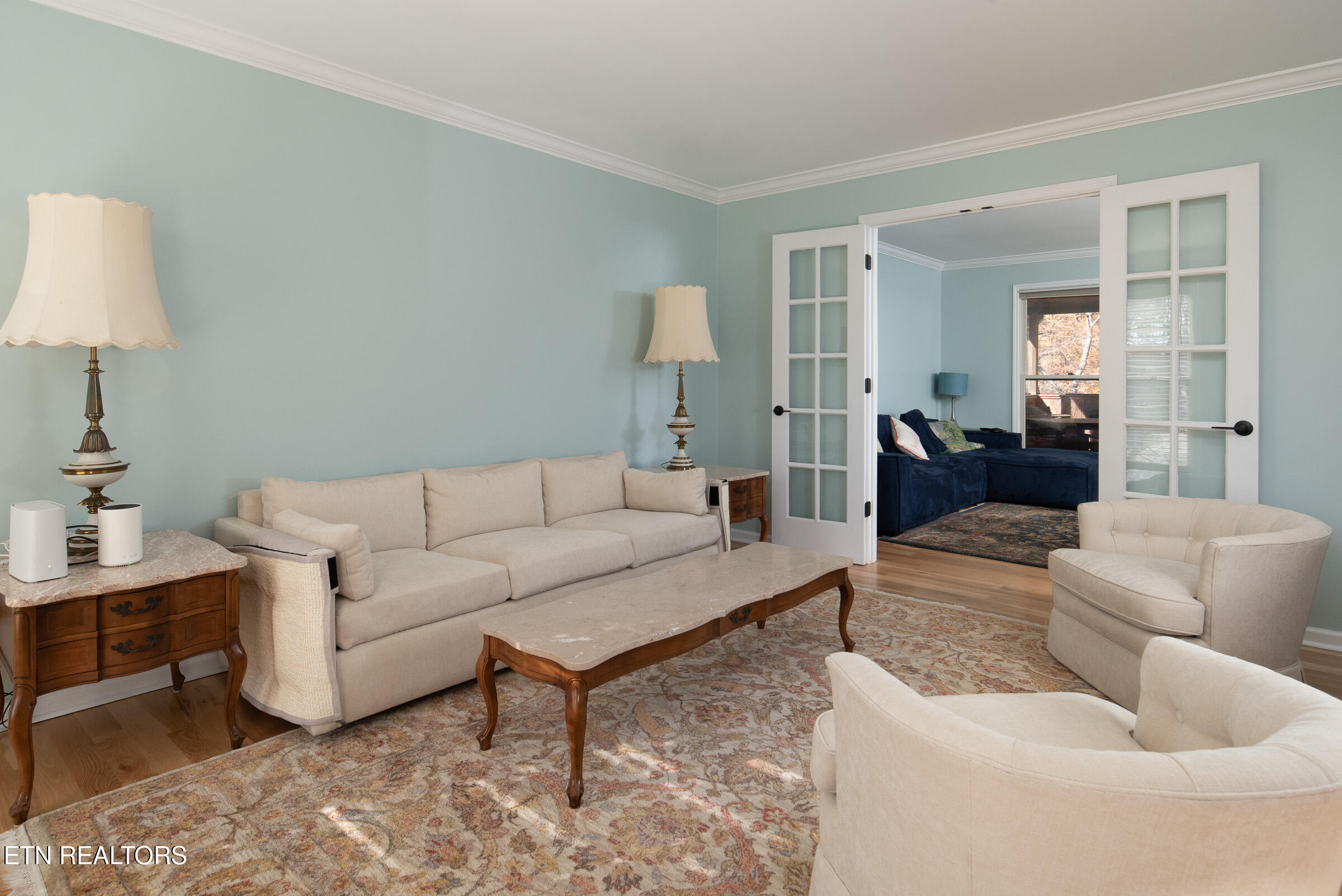 8705 Raindrop Road Knoxville TN 37923