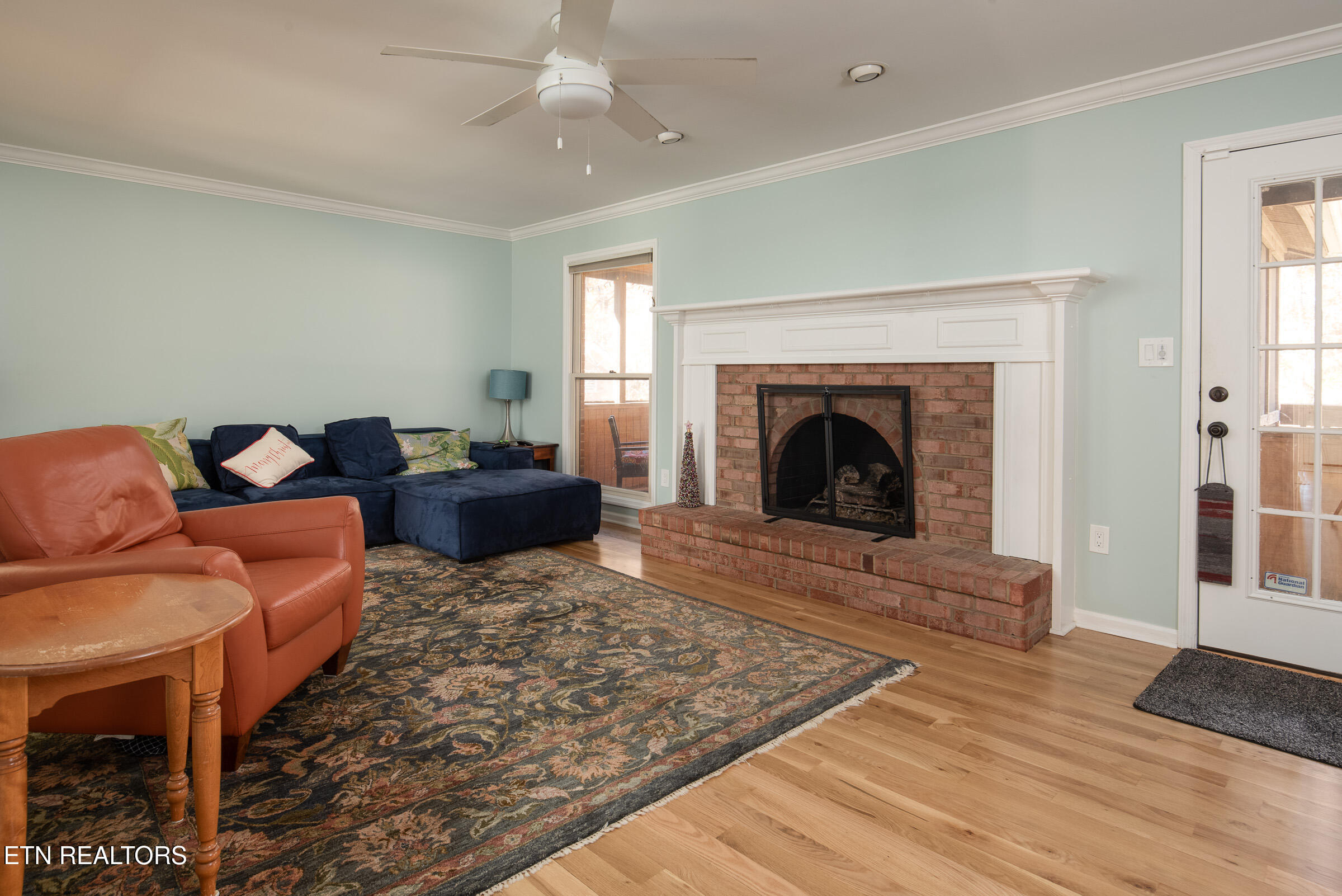 8705 Raindrop Road Knoxville TN 37923